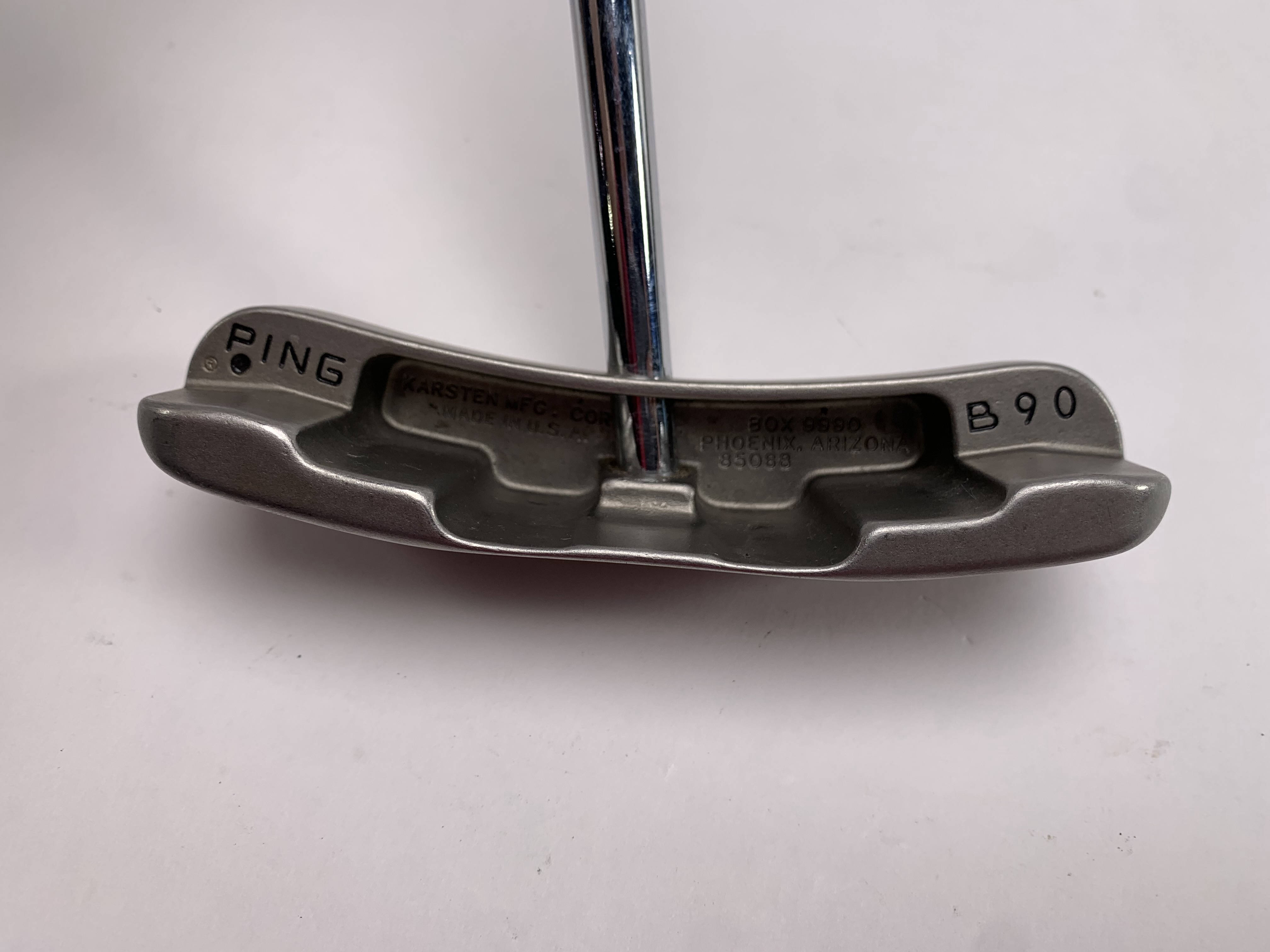 Ping B90 Putter 45