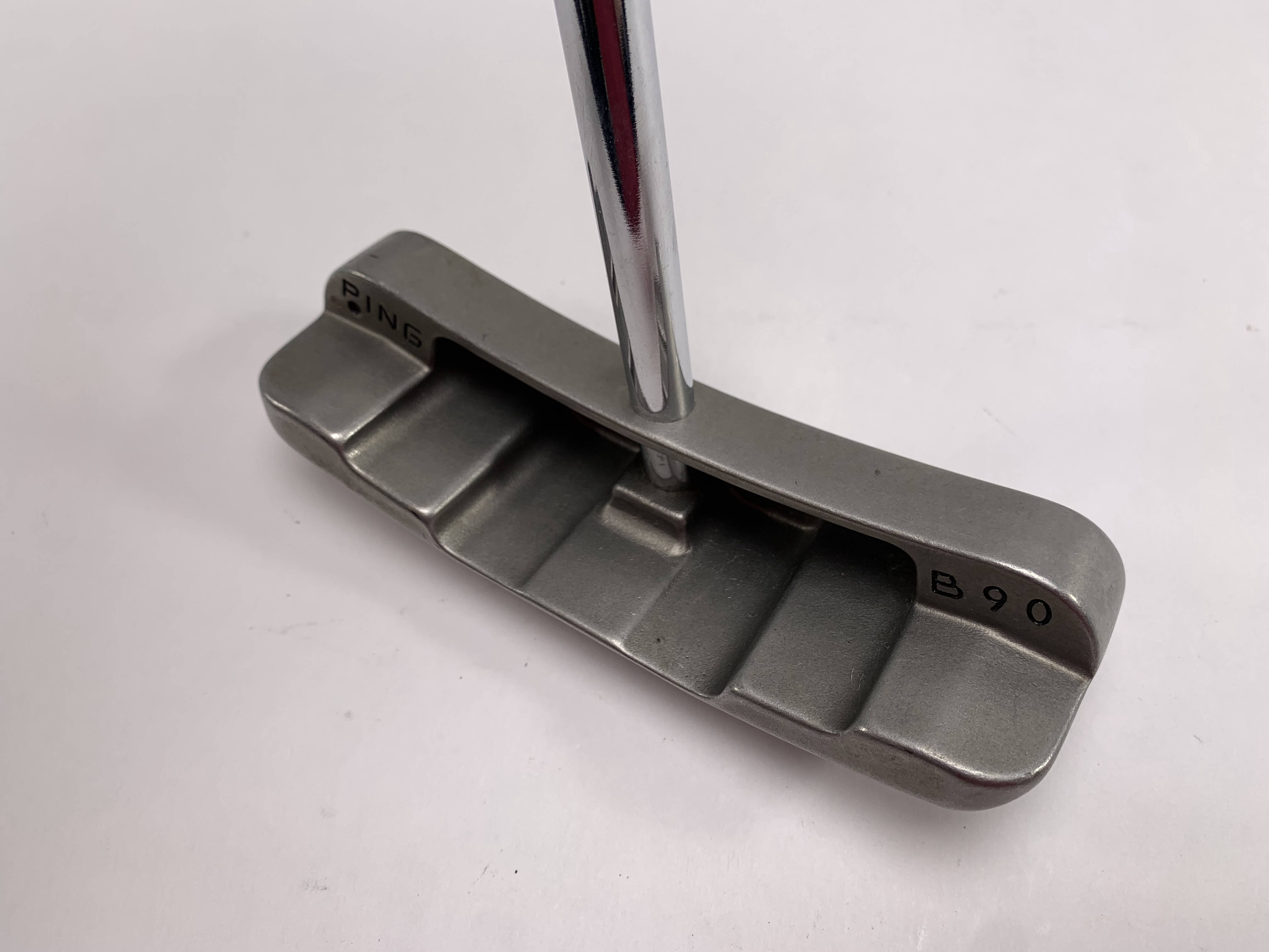 Ping B90 Putter 45
