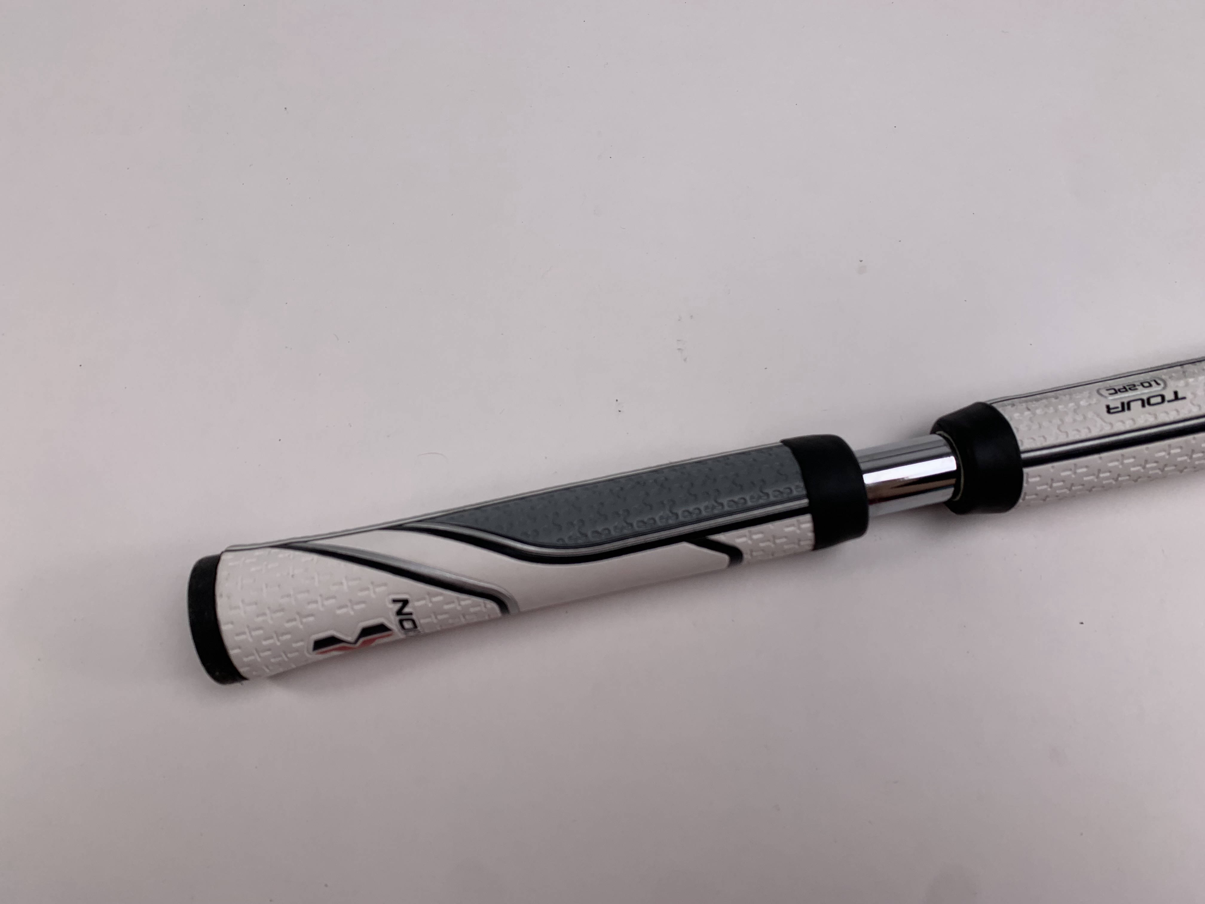 Ping B90 Putter 45