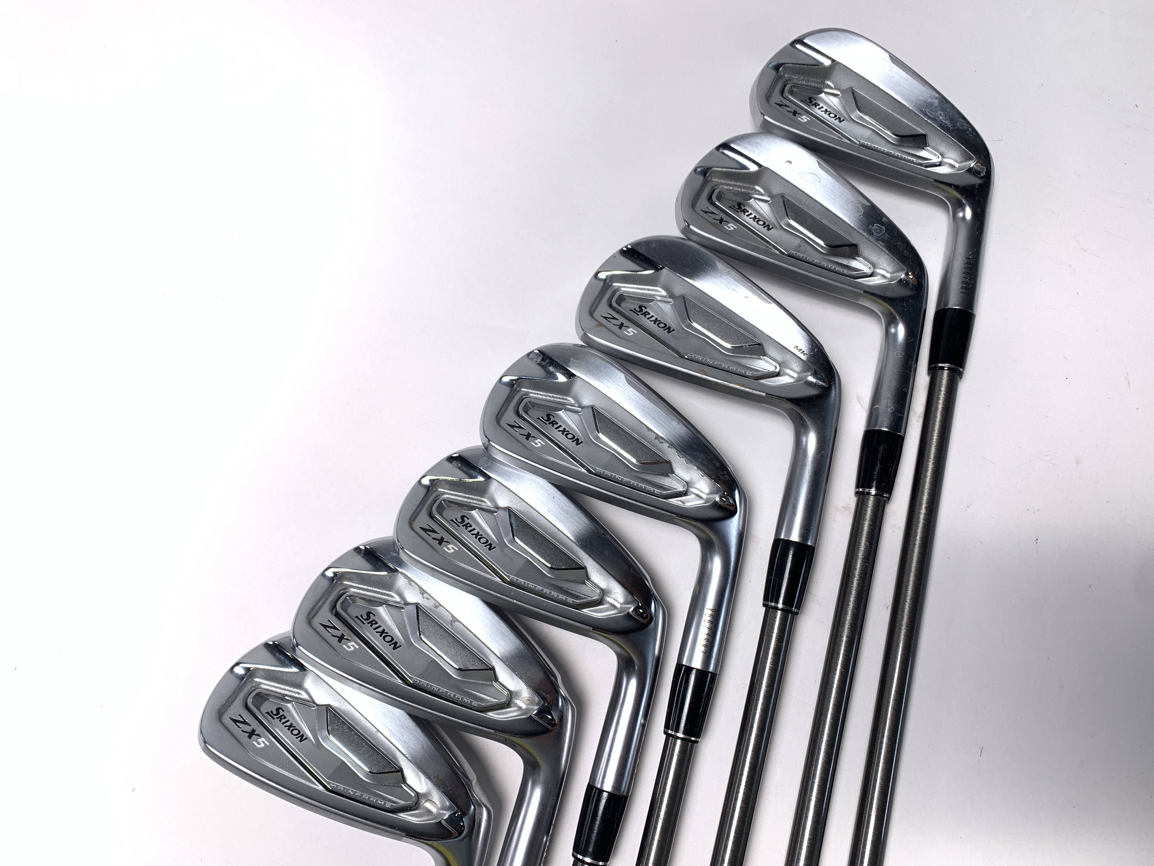 IRON HAWK Floater Special 5' フェンウィック sddefault.jpg