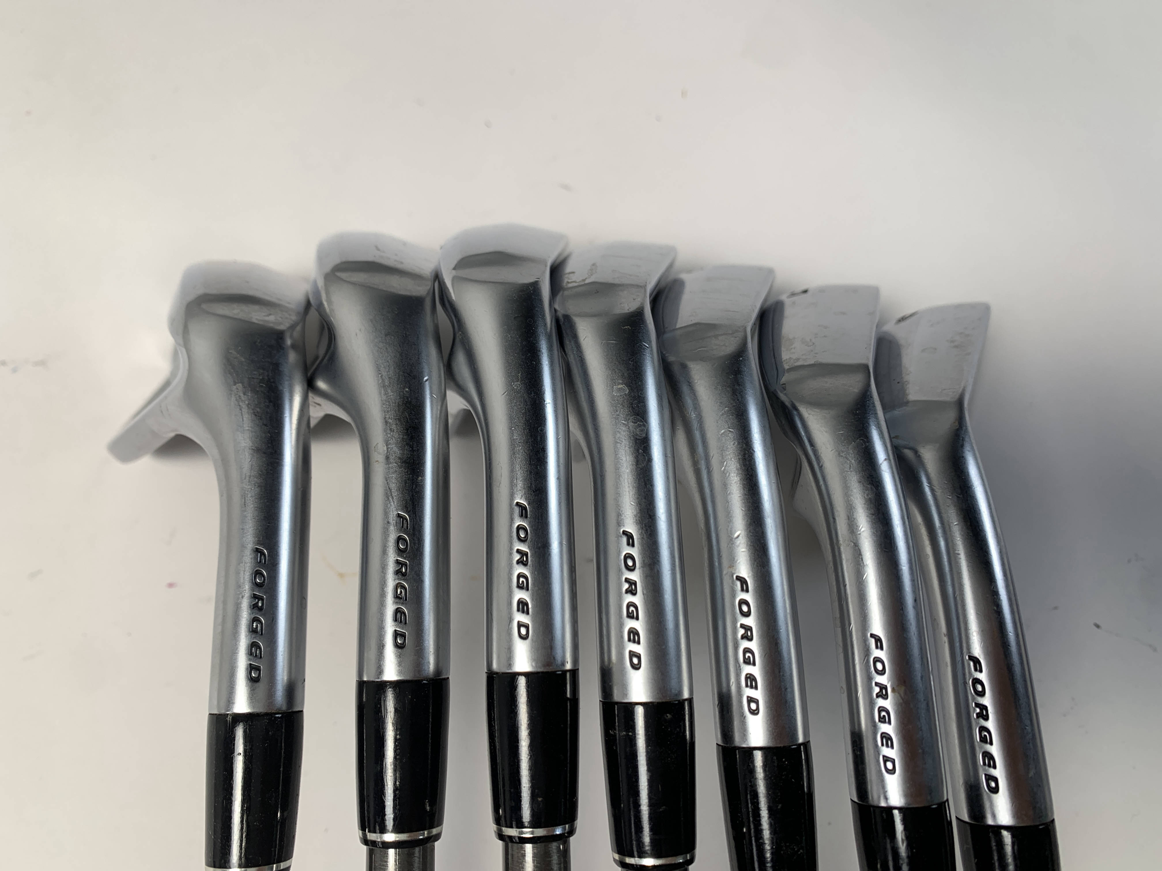 IRON HAWK Floater Special 5' フェンウィック sddefault.jpg