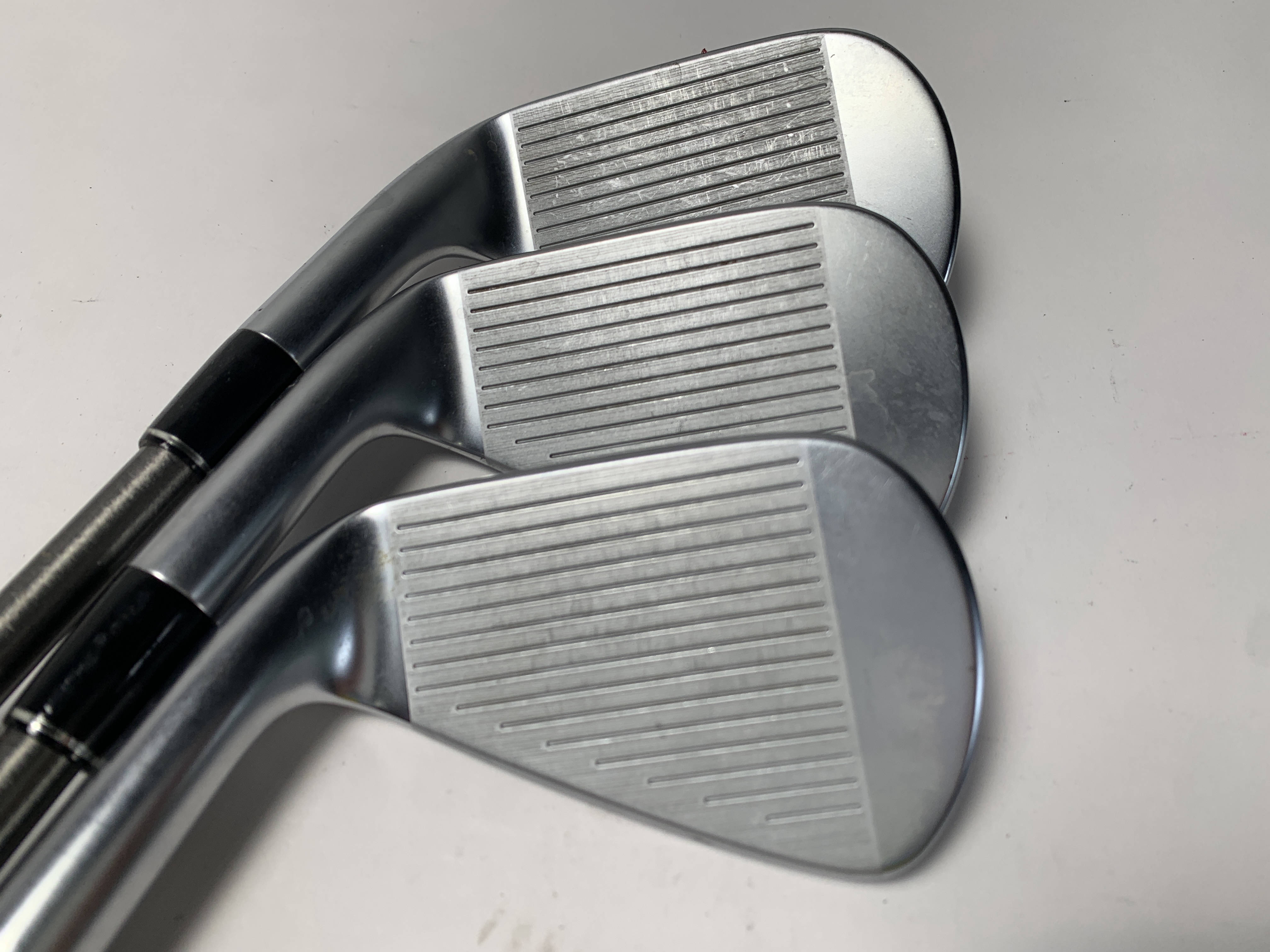 ファイブクロス ファイブクロス ファイブクロス ファイブクロス Srixon ZX5