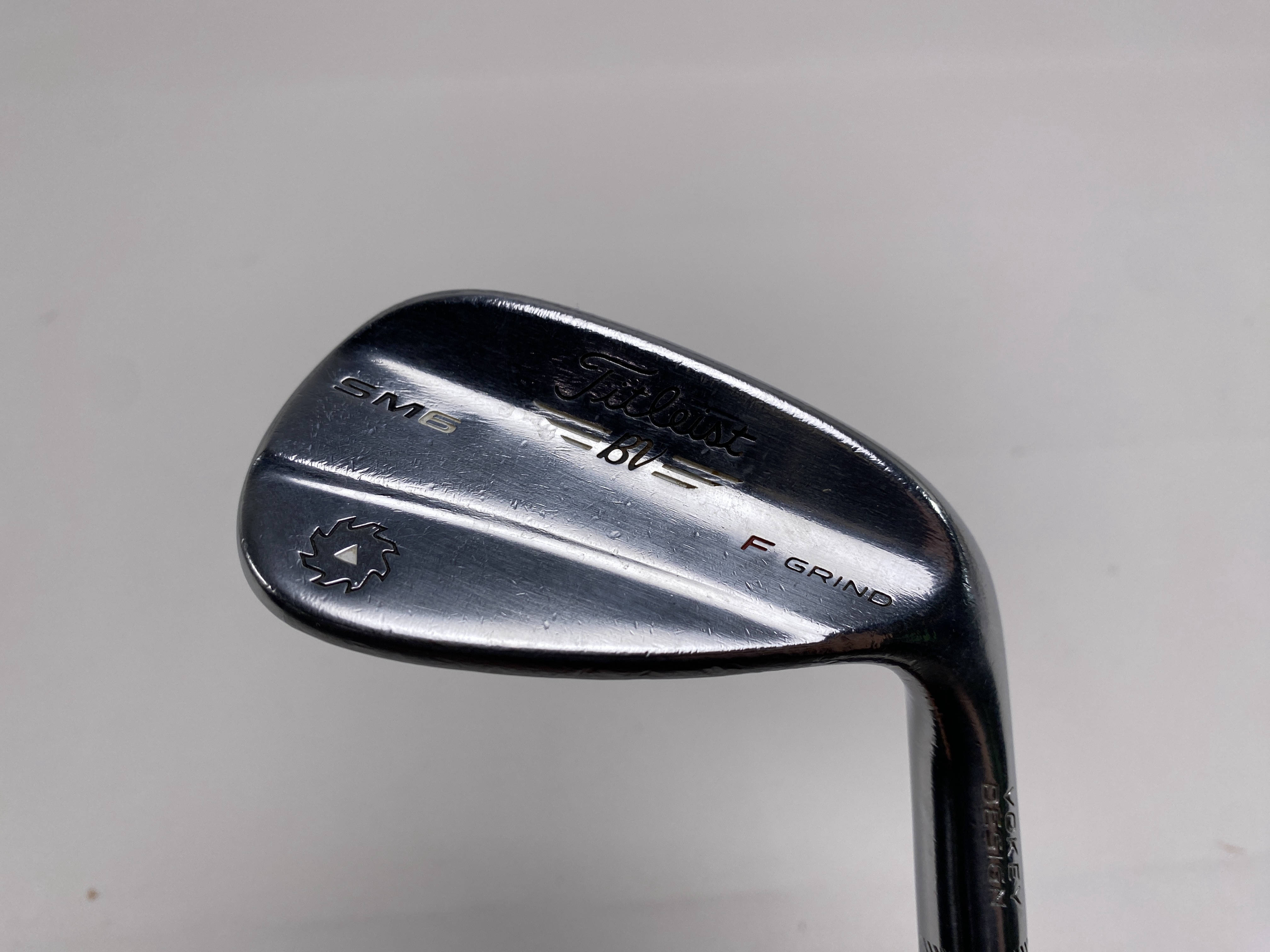 Titleist Vokey Design SM6 50° 77059489007-87-8442.jpeg
