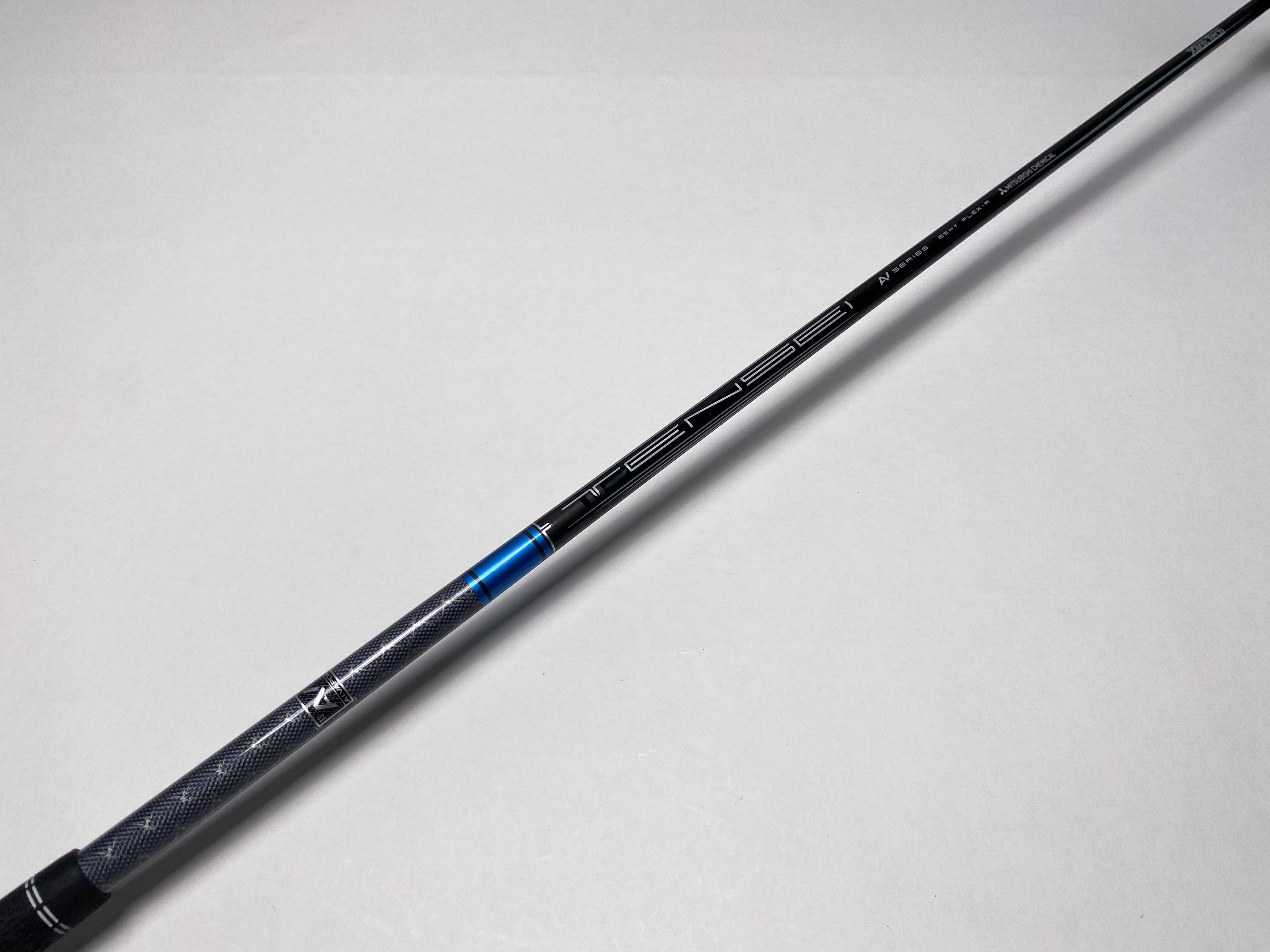 Titleist TSi1 5 Hybrid 23* Tensei Blue AV Series 65g Regular