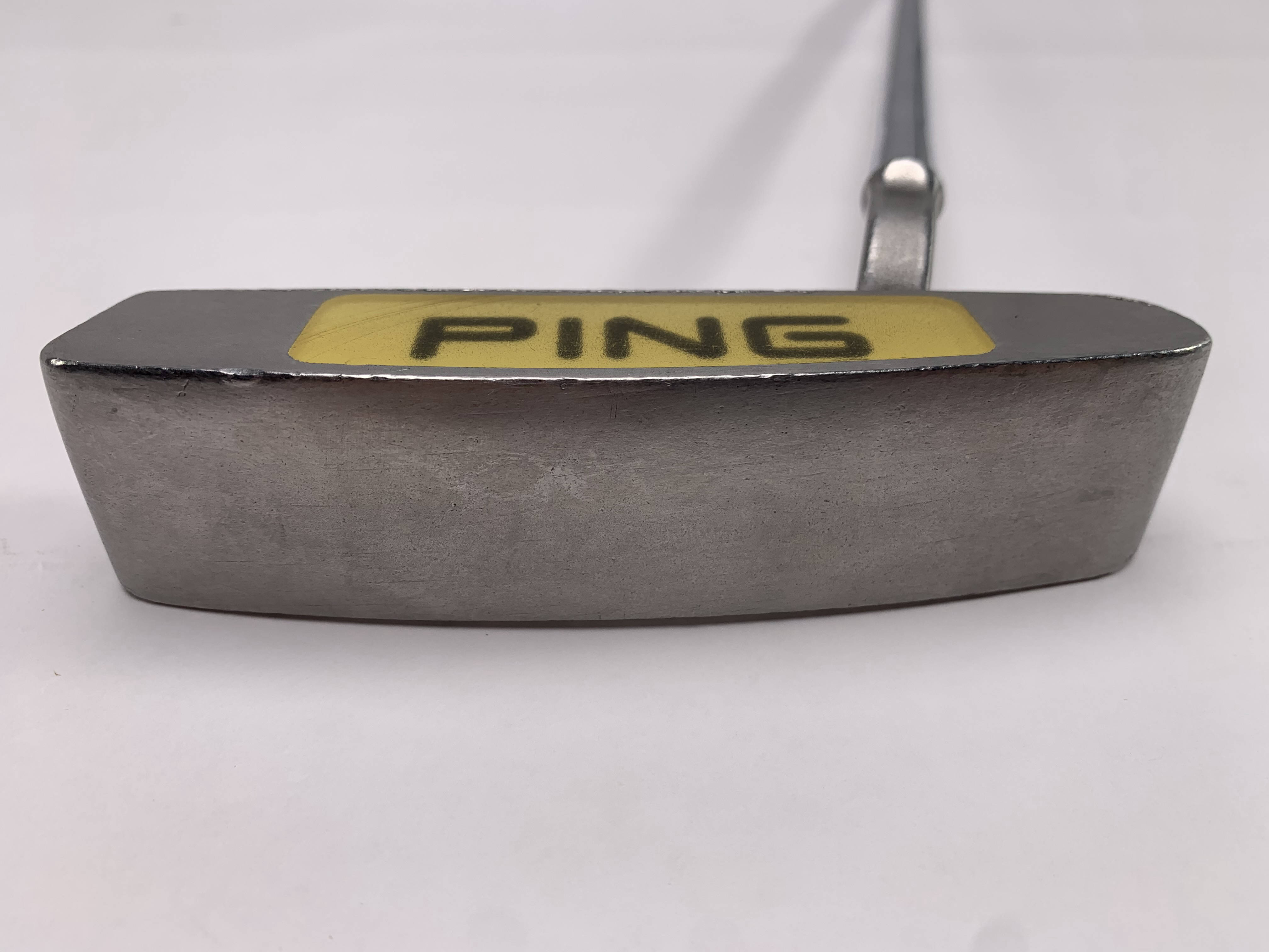 Ping Zing 2i Putter 34