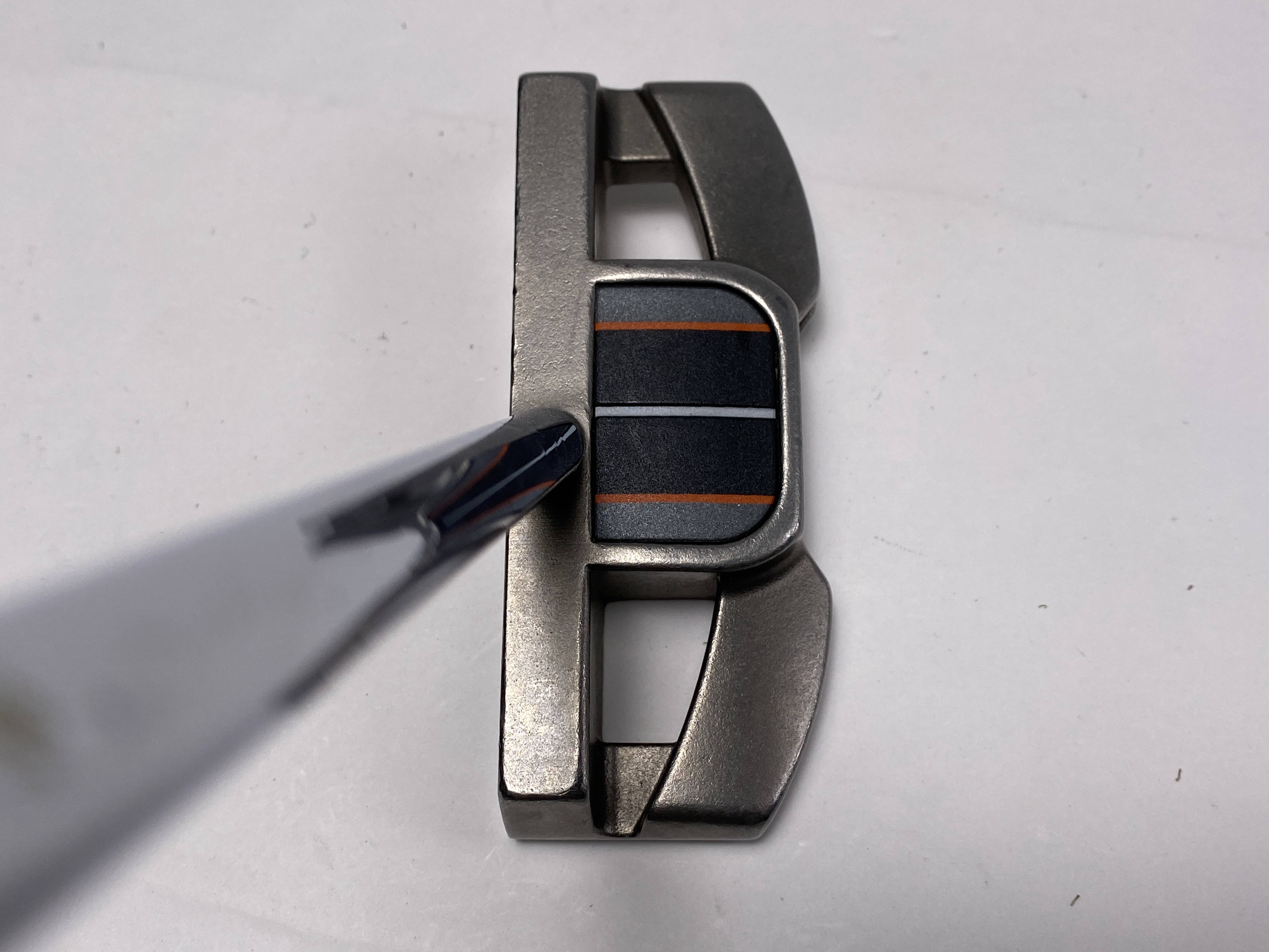 ビンテージ 90s イングランド Milford FC ドリルトップ BLACK 2025年最新】umbro ドリルトップ 90sの人気アイテム - メルカリ