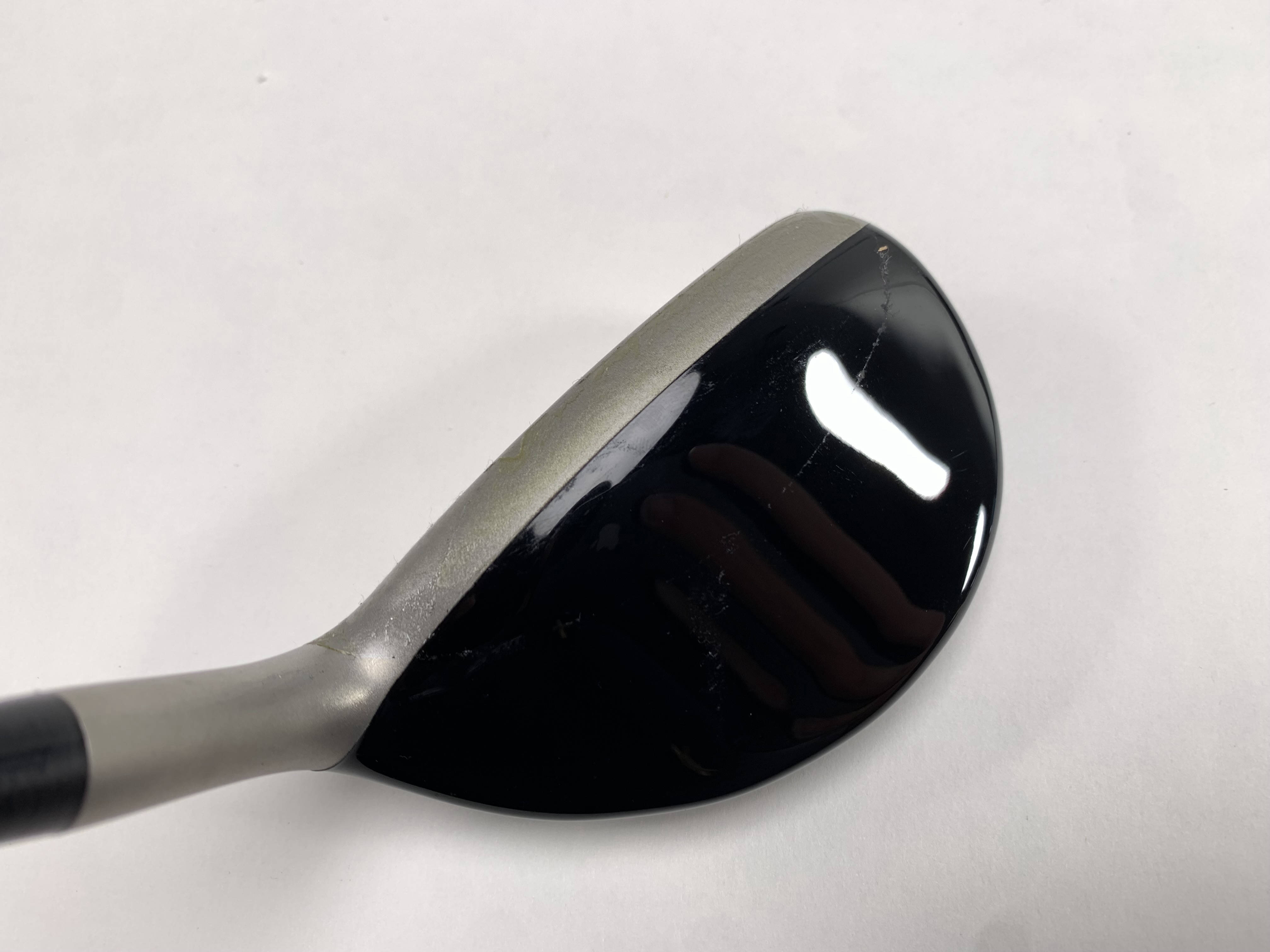 Ping Rapture Hybrid 24* Aldila VS Proto By You 80g Stiff Graphite  display picture 1