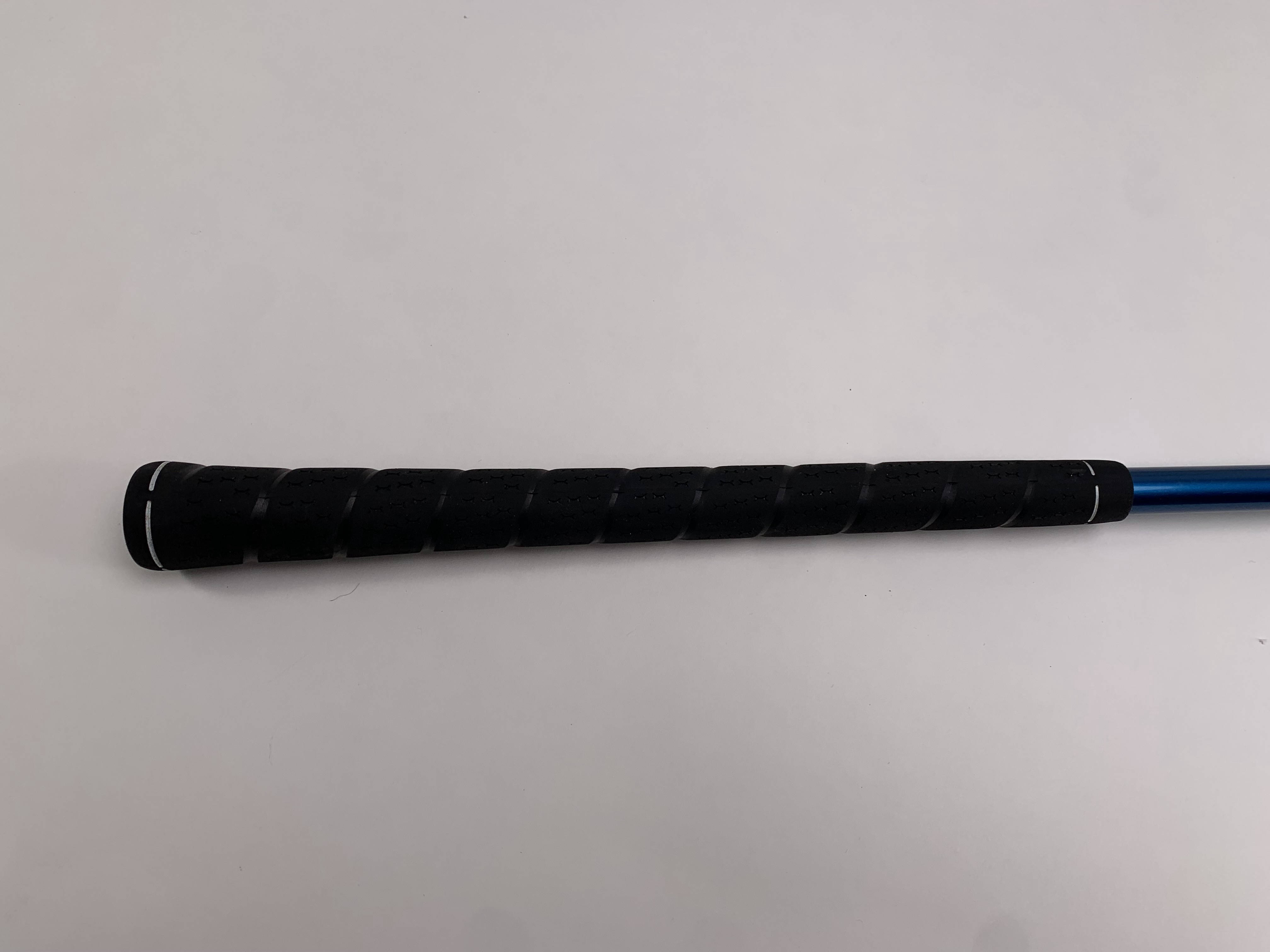 Ping Rapture Hybrid 24* Aldila VS Proto By You 80g Stiff Graphite  display picture 1