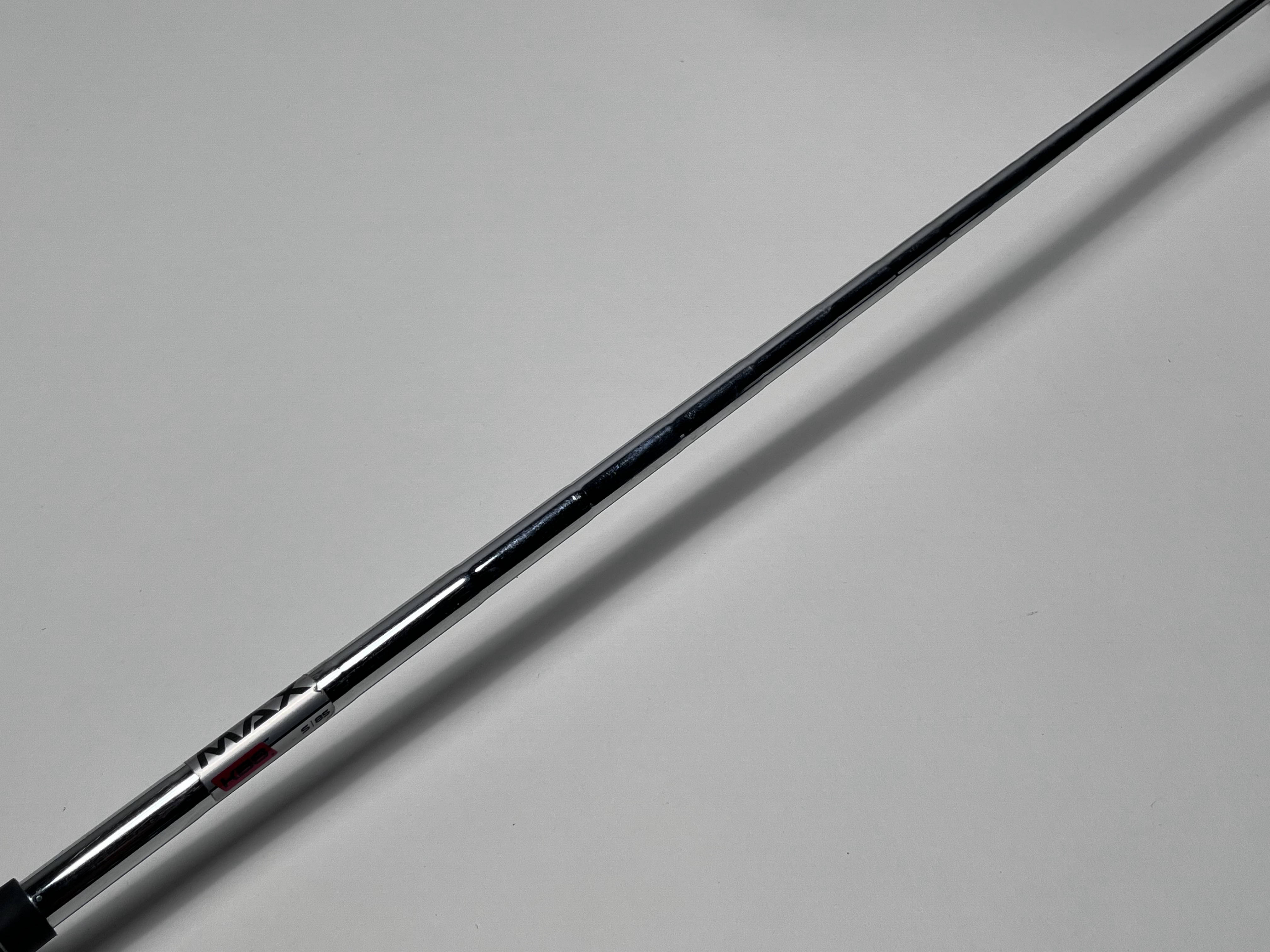 Main Photo 6
