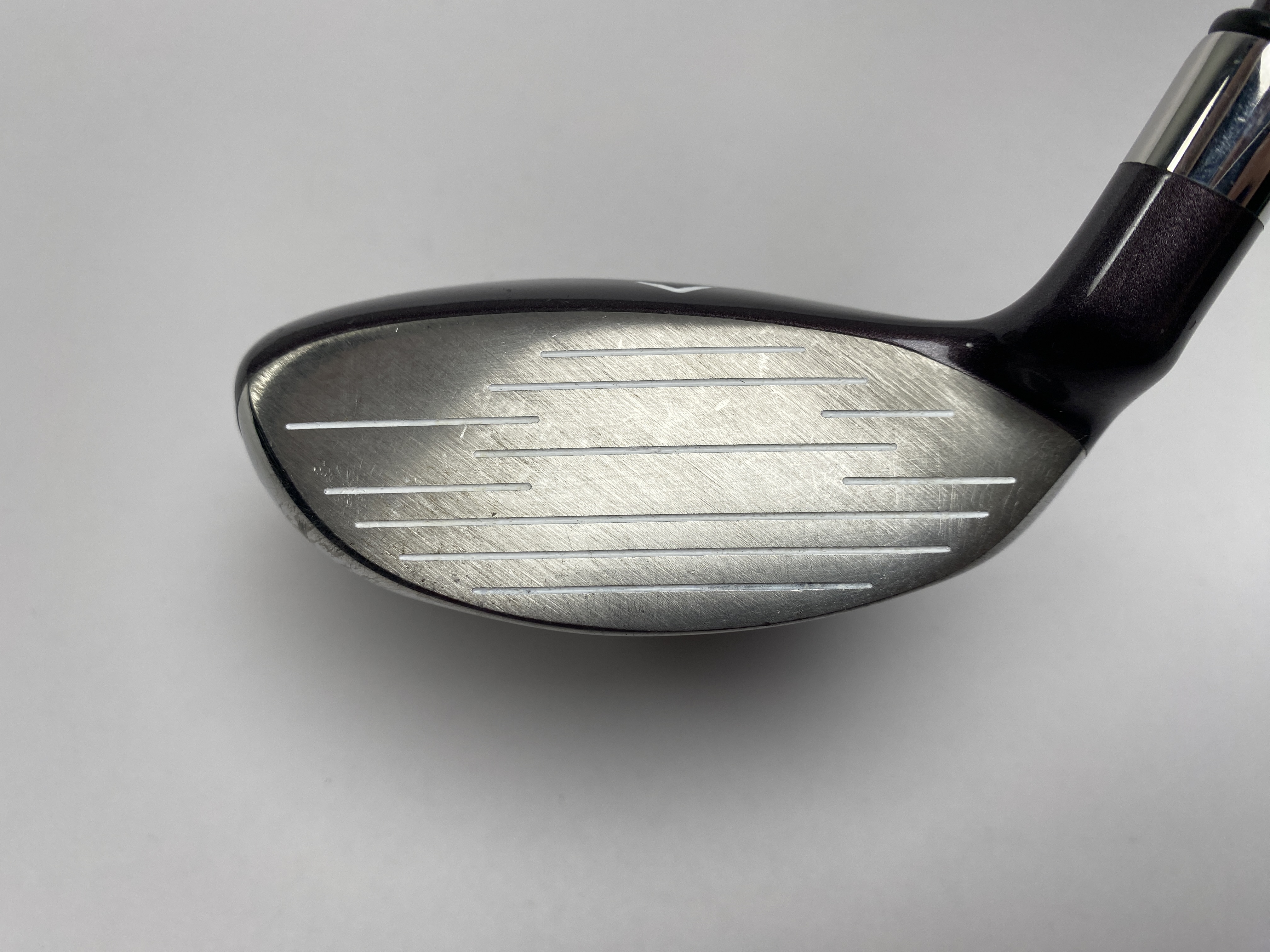 Callaway GES レディース 4本 おしゃれ 初心者 Callaway GES キャロウェイ ジェス レディース