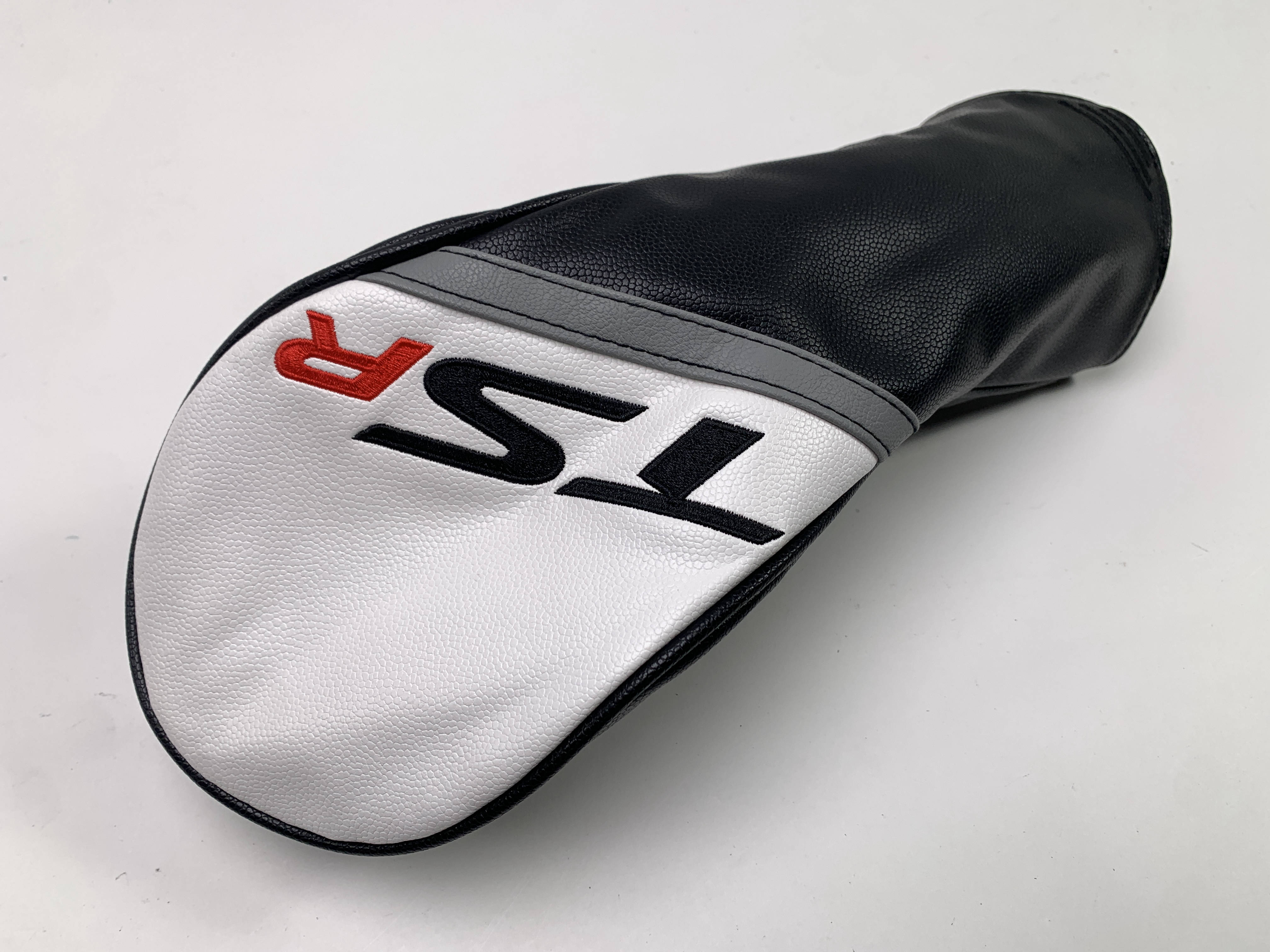 Titleist TSR2 Driver 10* Project X HZRDUS Red CB 5.5 Regular