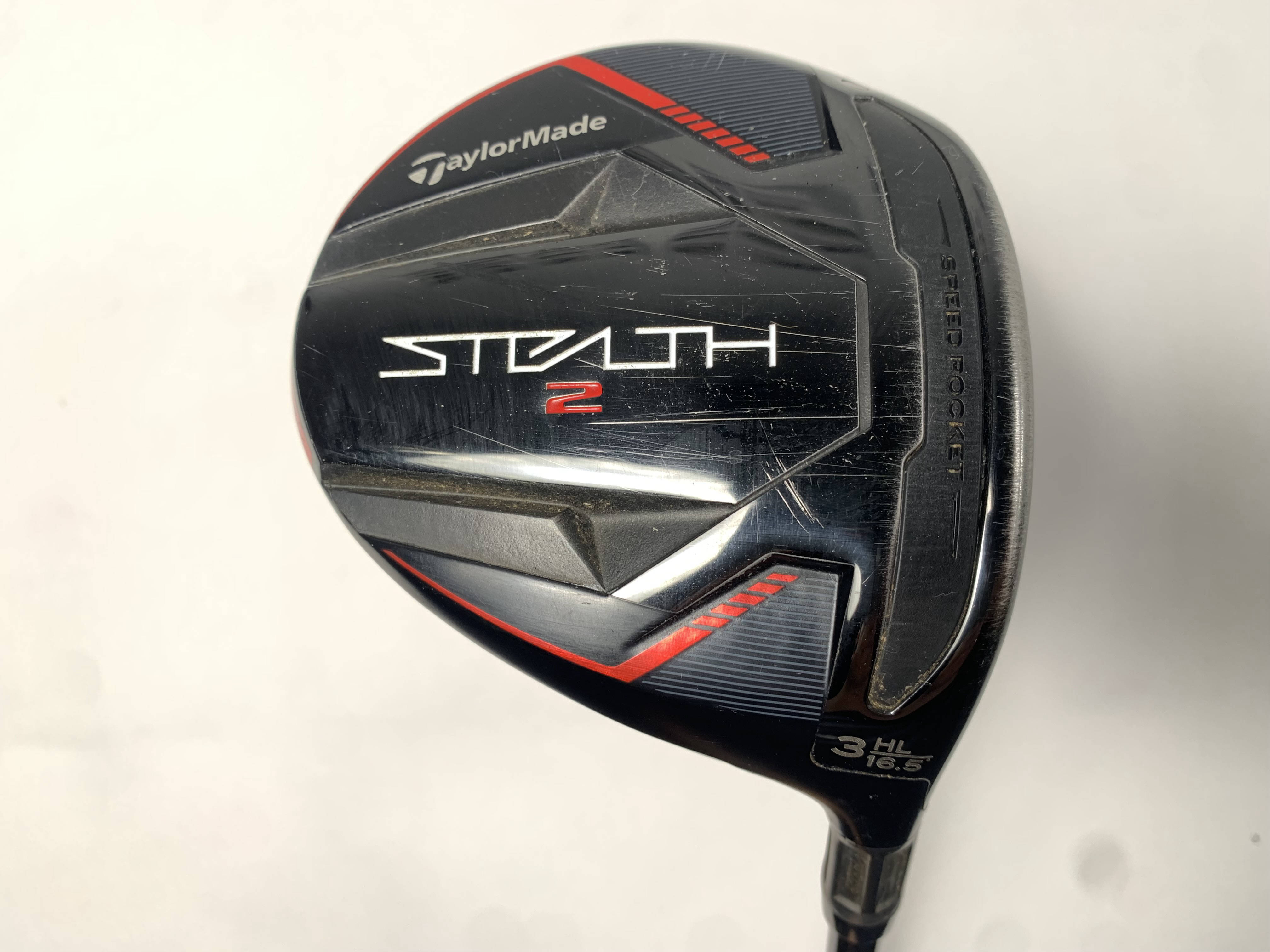 Main Photo 1