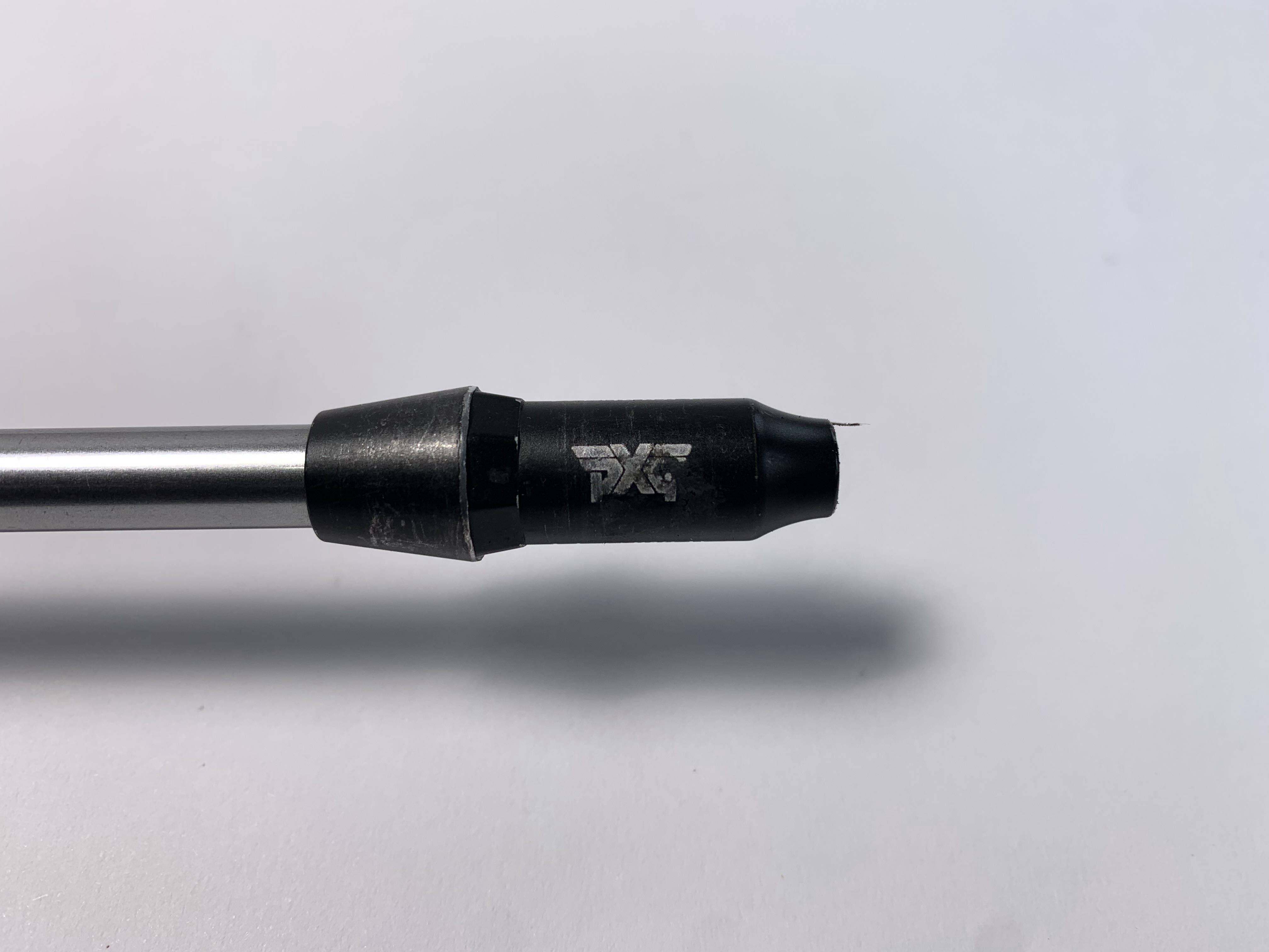 Graphite Design Tour AD TP-6 Extra Stiff Graphite Driver