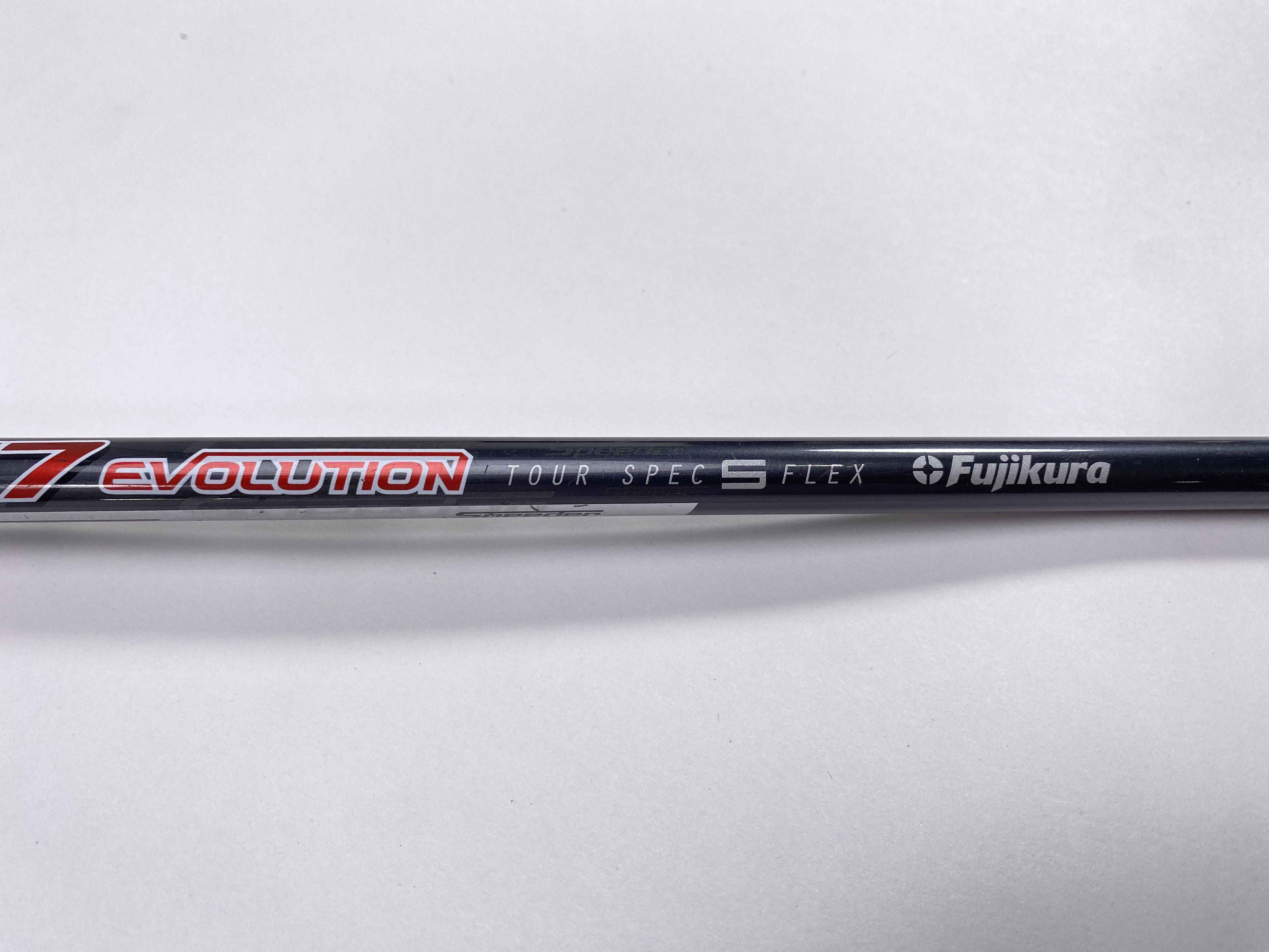 Titleist - タイトリスト915 D2ドライバー Fujikura Speeder757 S 915D2 - タイトリスト 日本公式サイト