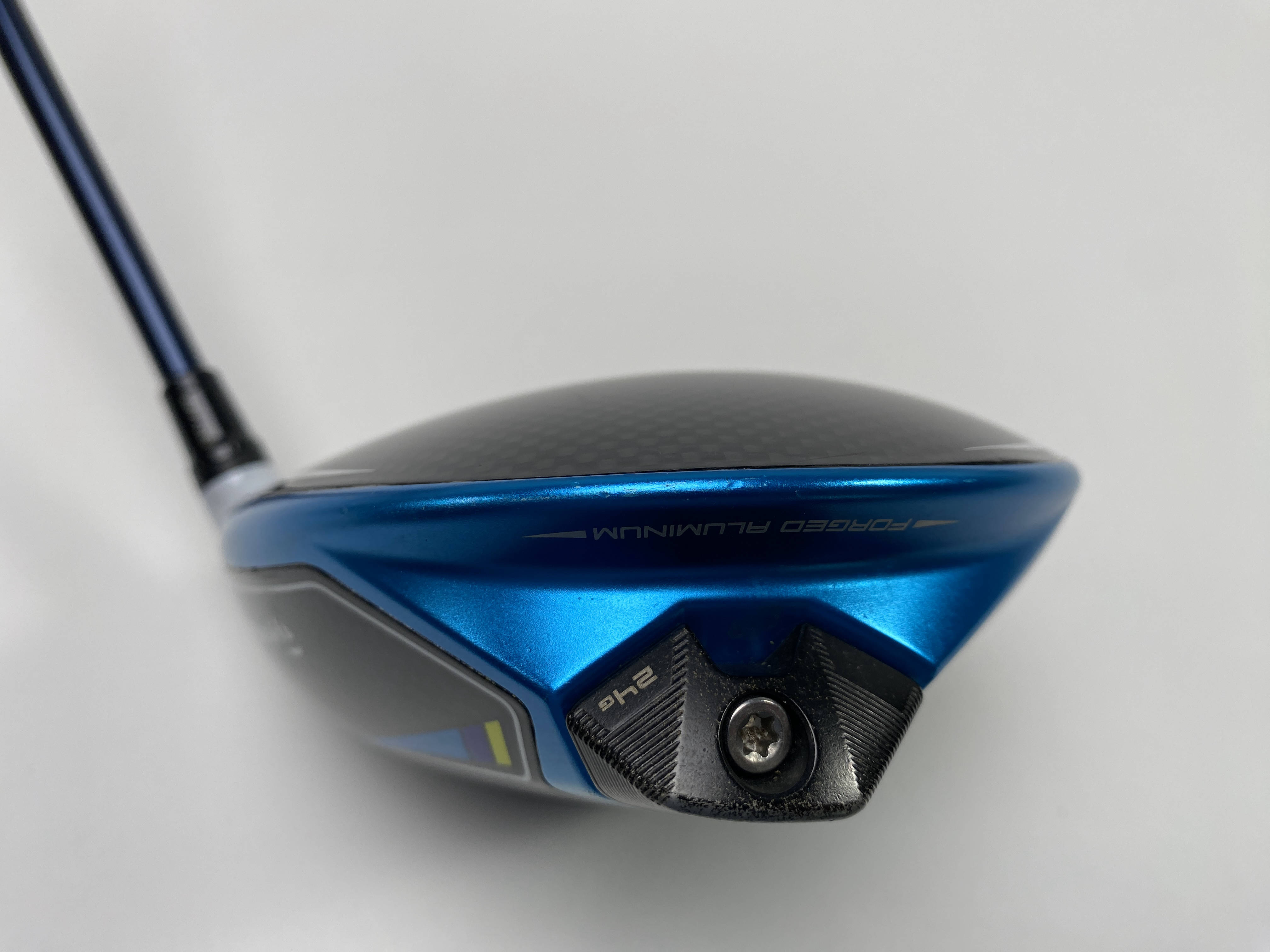 TaylorMade SIM2 MAX (R) 6本 TENSEI BLUE Amazon.com : TaylorMade SIM 2 Max Driver Mens Left Hand
