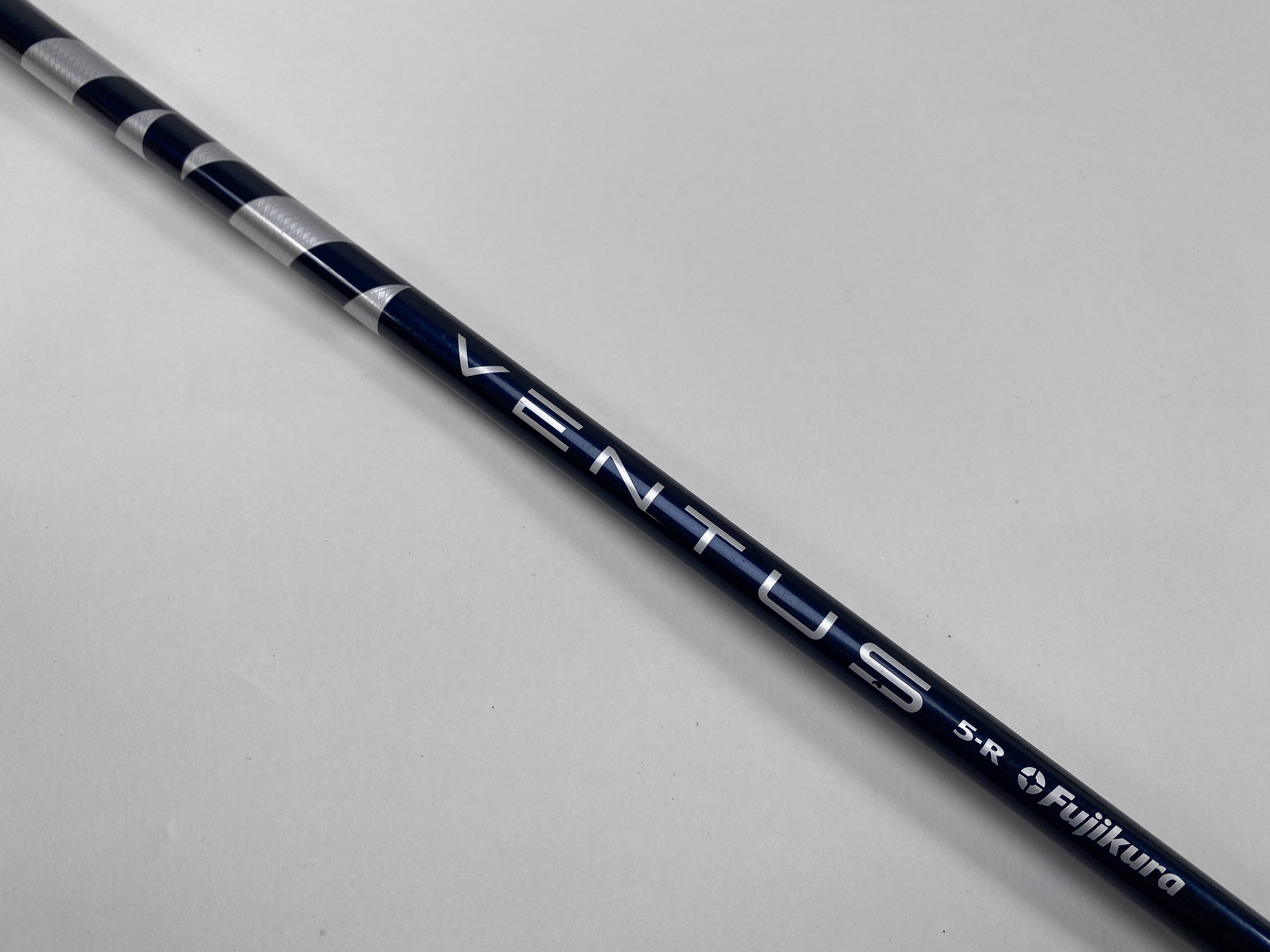 SIM2 MAX ドライバー Ventus TR blue 6-x Taylormade SIM2 Max Driver Ventus Blue 5 – GolfDirectNow.com