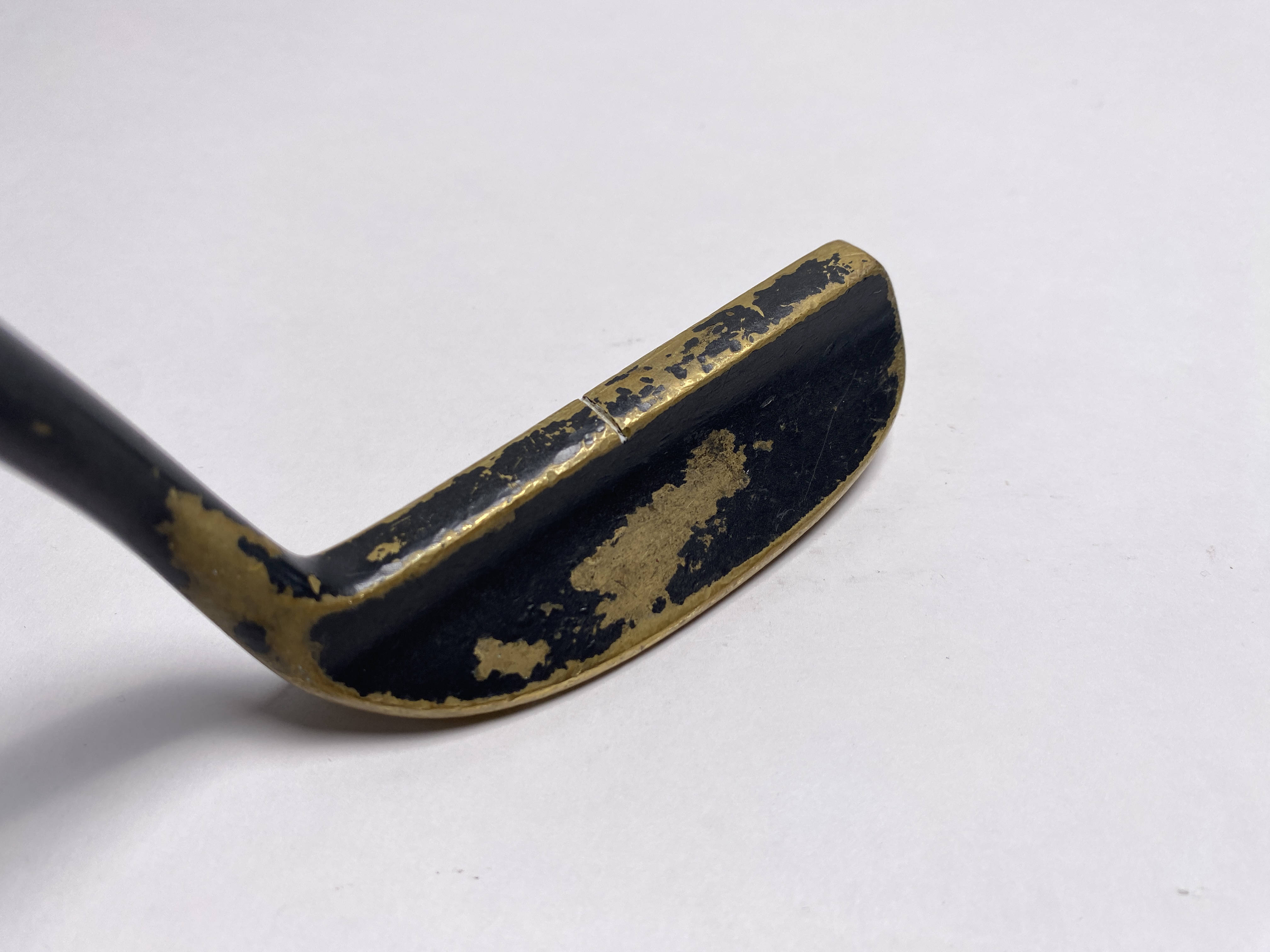 Ray Cook Classic Plus 2 Putter 35