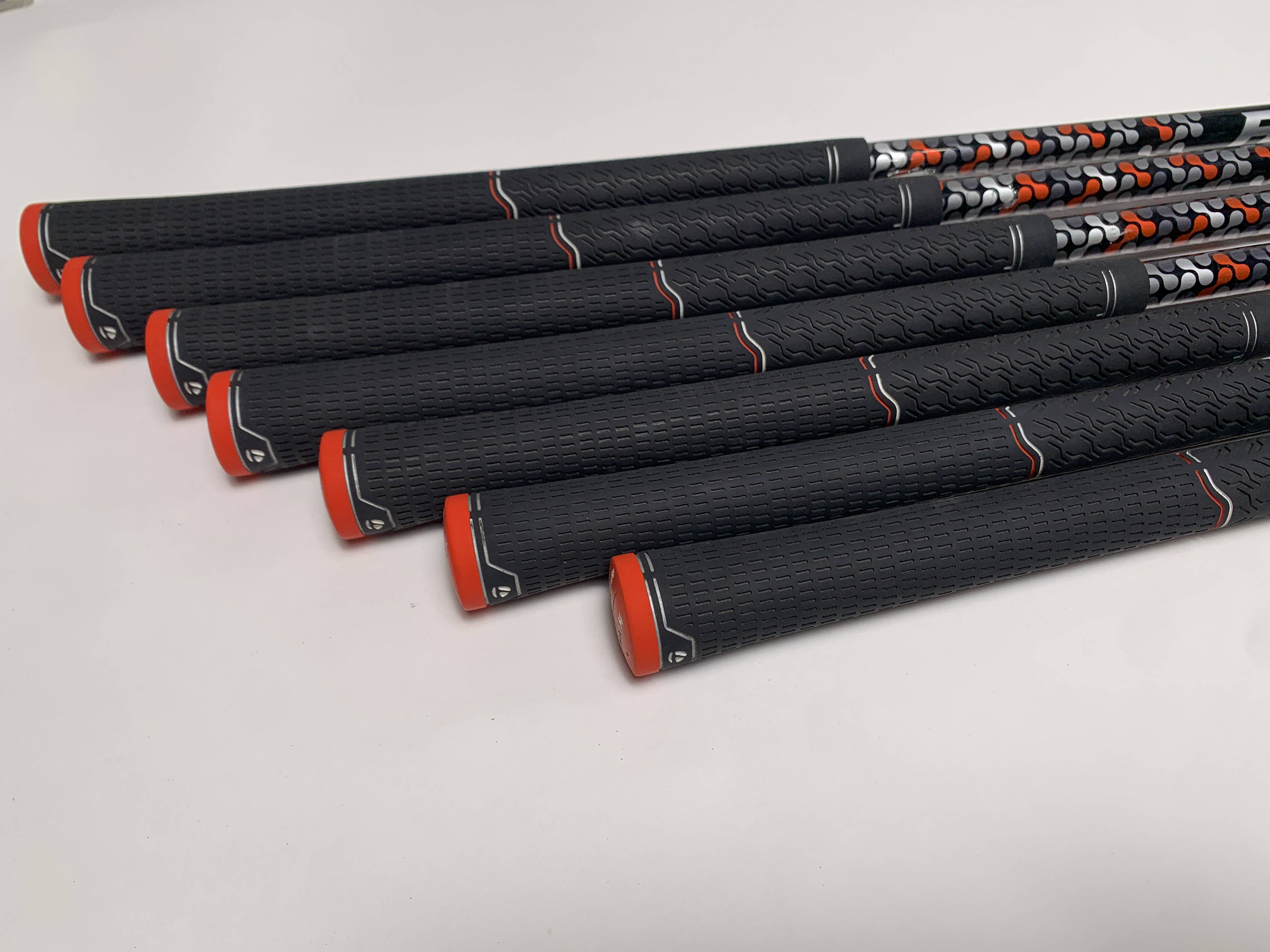 TaylorMade M6 5W + Diamanリシャフト 中古品 最終値下げ M6｜テーラーメイド｜フェアウェイウッド｜中古ゴルフクラブを探す