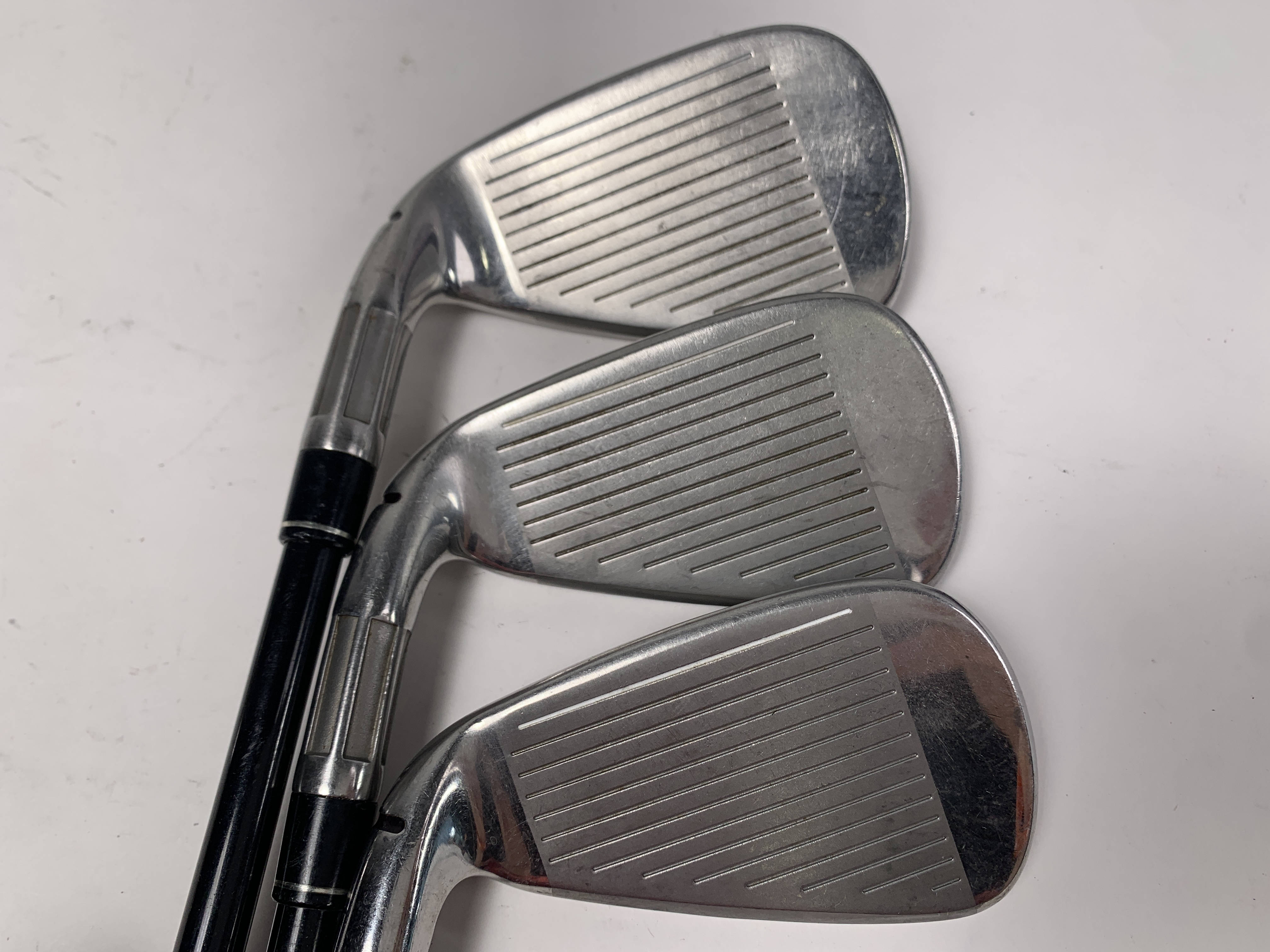 TaylorMade M6 5W + Diamanリシャフト 中古品 最終値下げ M6｜テーラーメイド｜フェアウェイウッド｜中古ゴルフクラブを探す