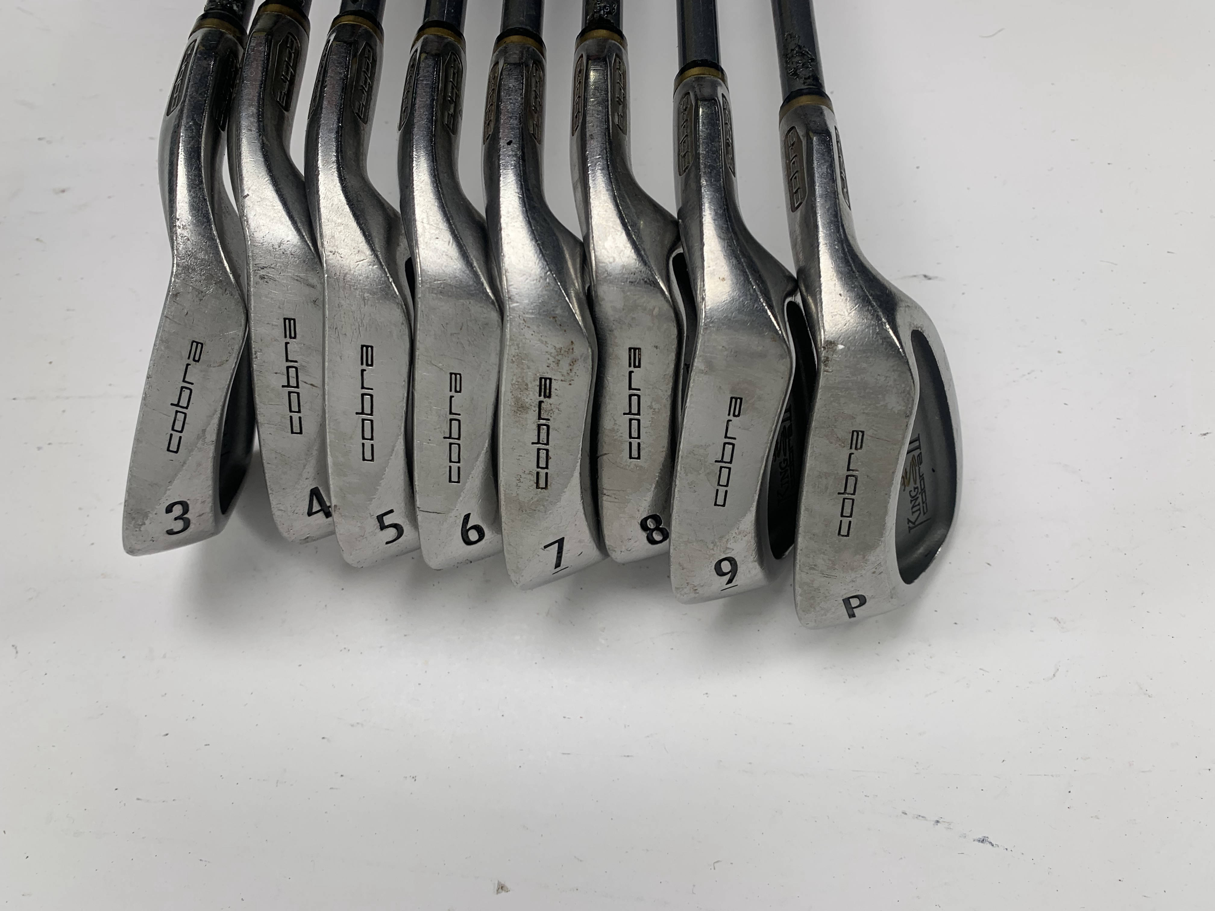 ★☆★キングコブラ★KING cobra Ⅱ★OVER SIZE★3-Pw★☆★ s-l400.jpg