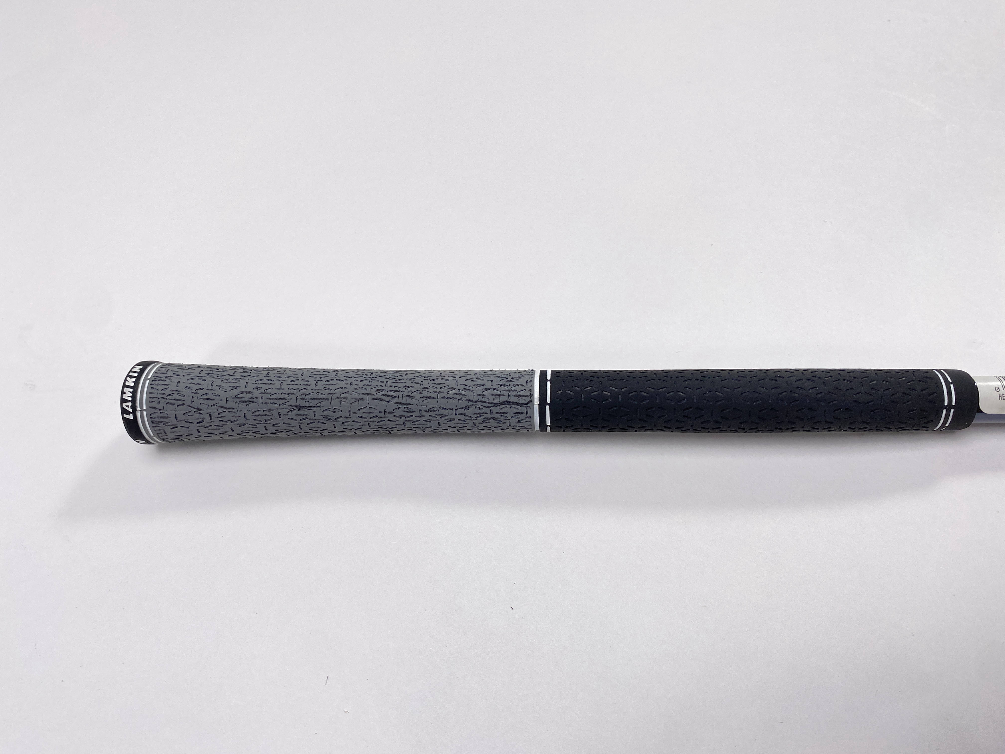 UST Mamiya LinQ 5F3 Regular Graphite Driver Shaft 44