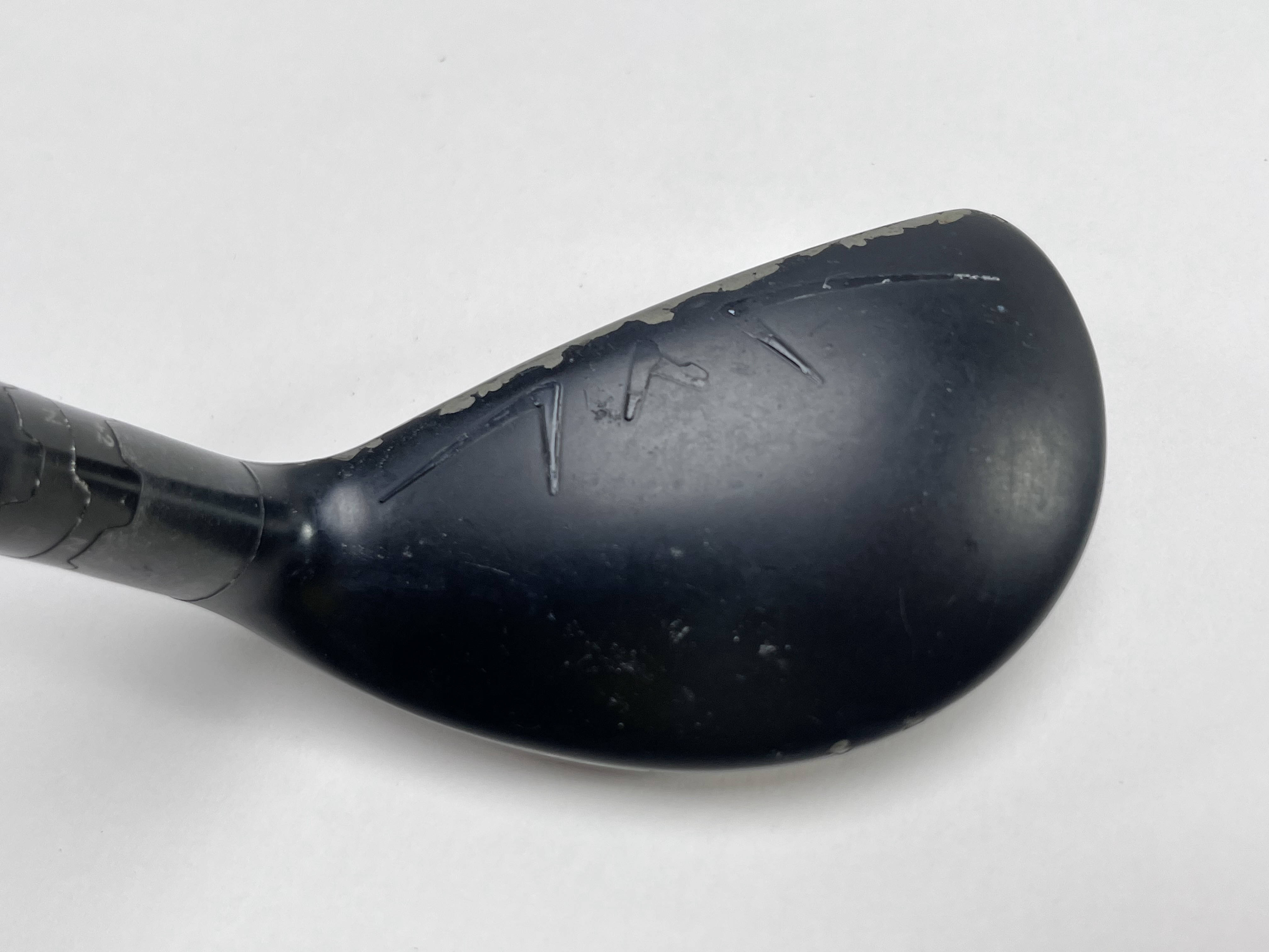 Main Photo 2