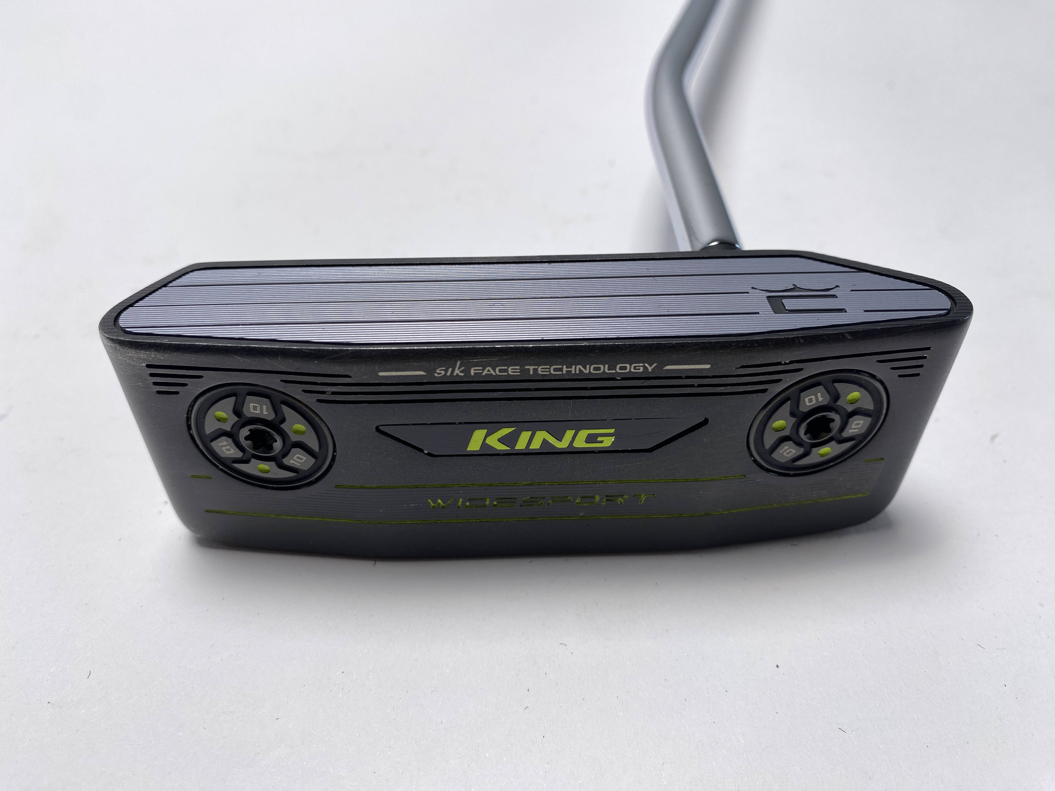 クラブ wc Amazon.com: Wilbur Curtis WC-2977-01, Fitting Assy