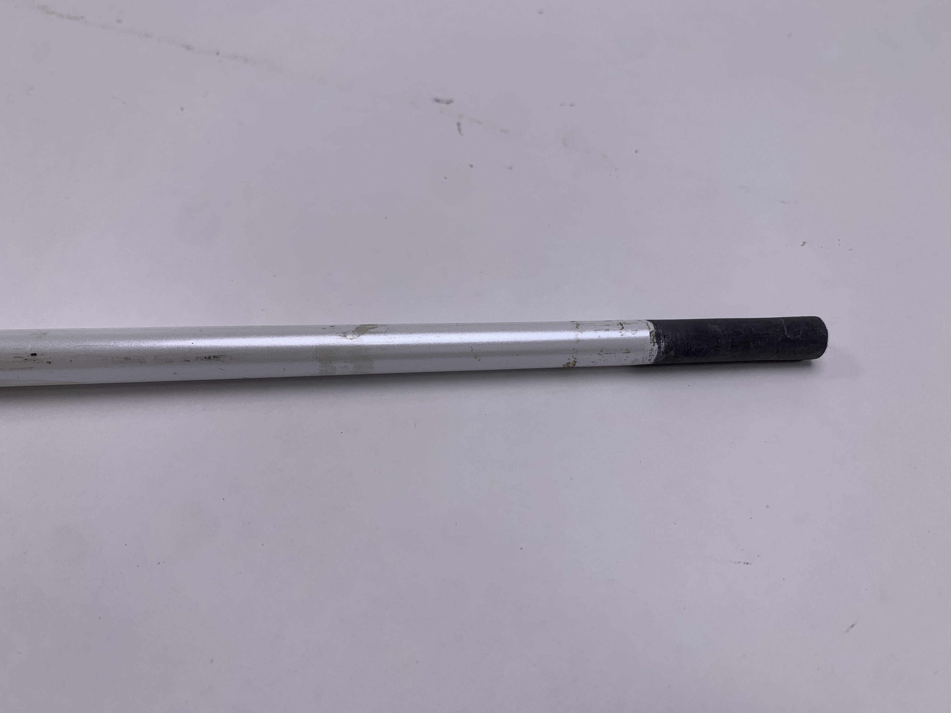 Fujikura Speeder 665 Stiff Graphite Fairway Wood Shaft 42