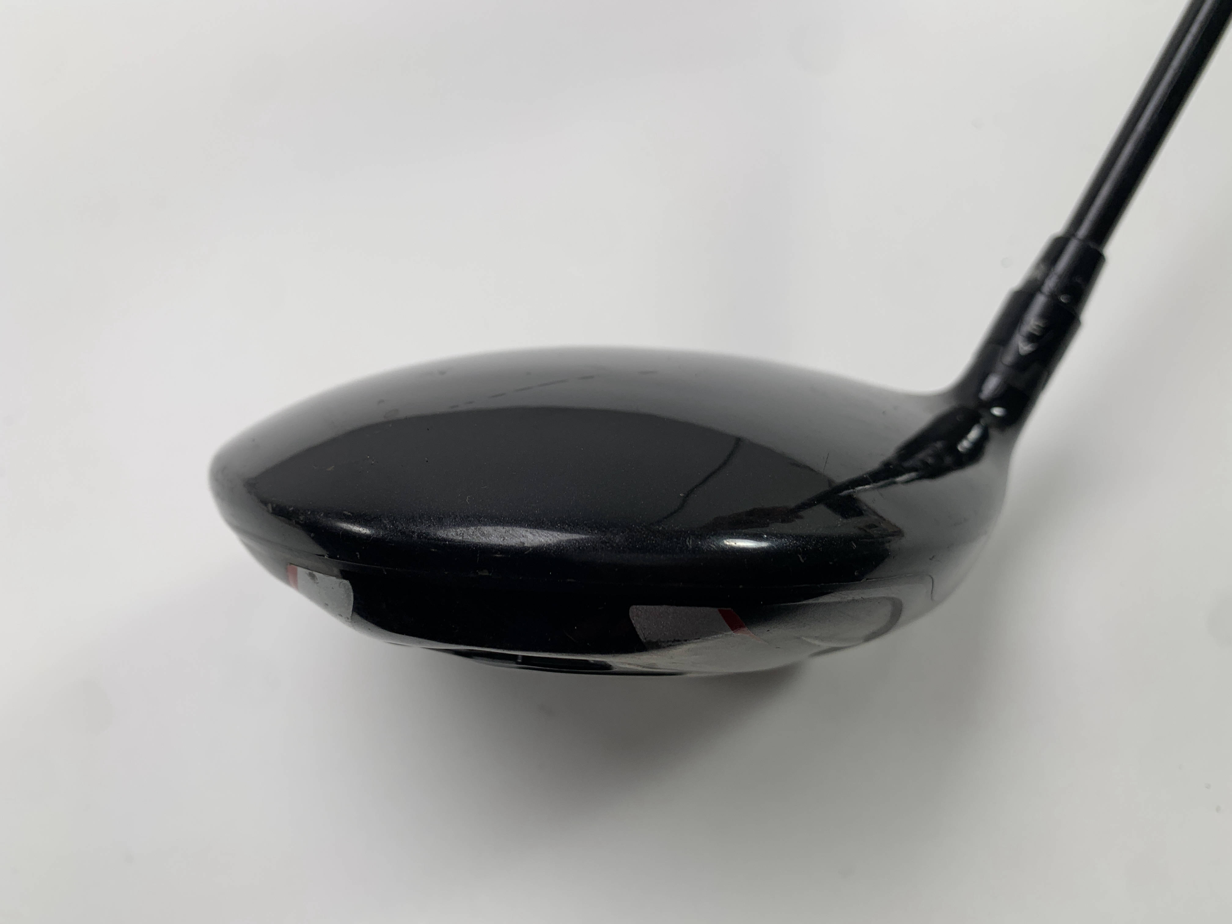 Driver Titleist 913 D2 9.5° - Manche Mitsubishi Tensei 55g Stiff Flex Pour Droitier Avec Housse