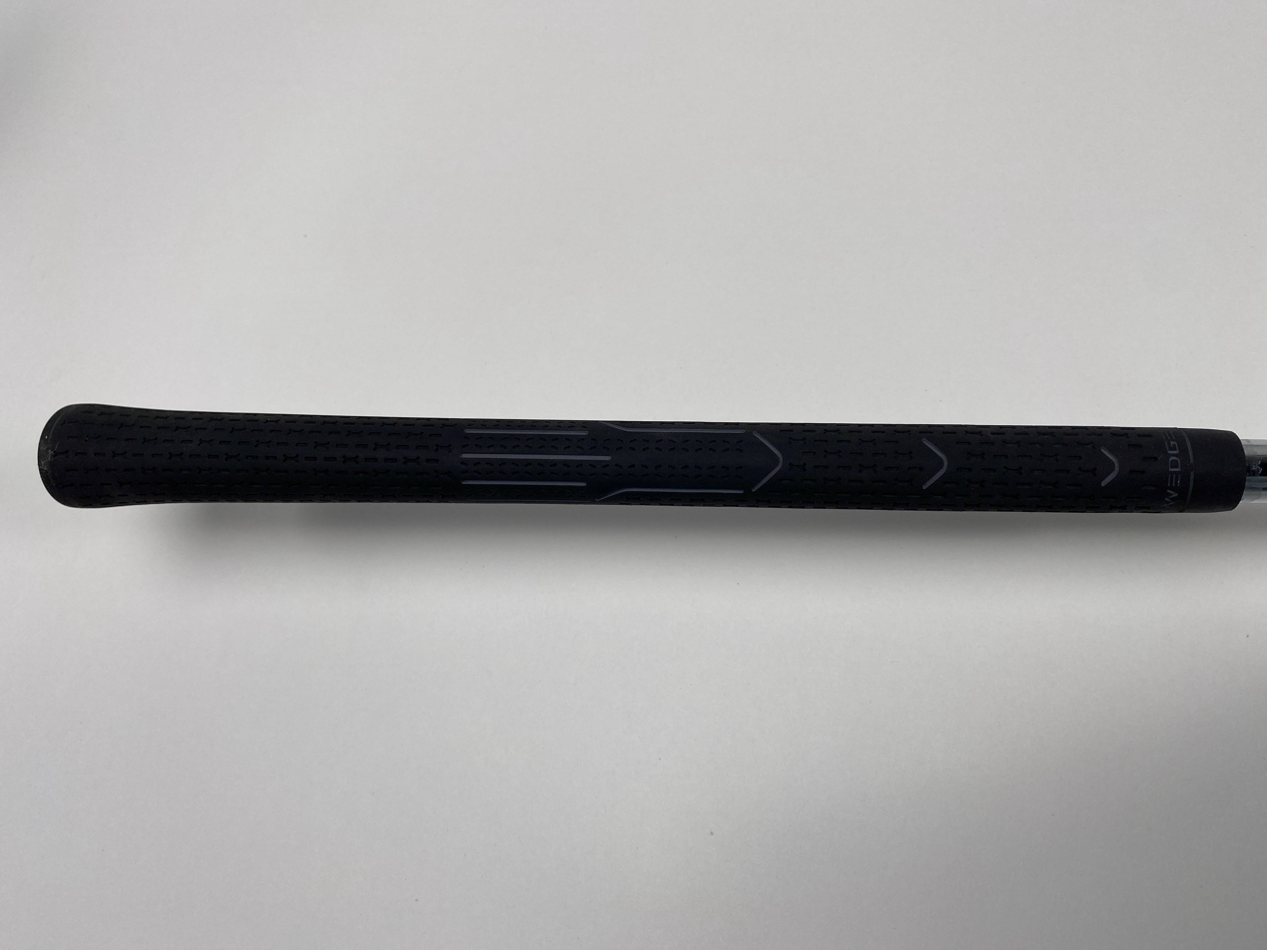 PING S159 Midnight Wedge w/ Graphite Shafts | PGA TOUR