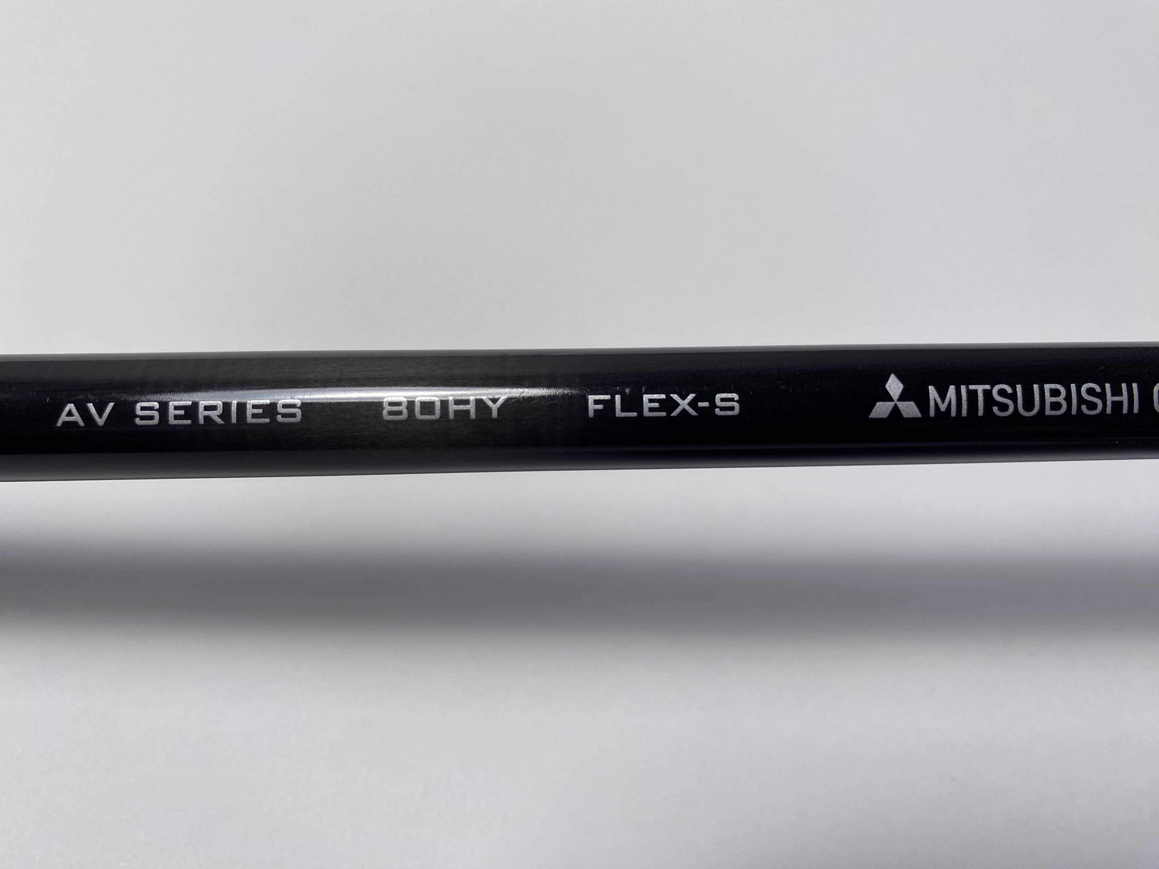 Main Photo 8