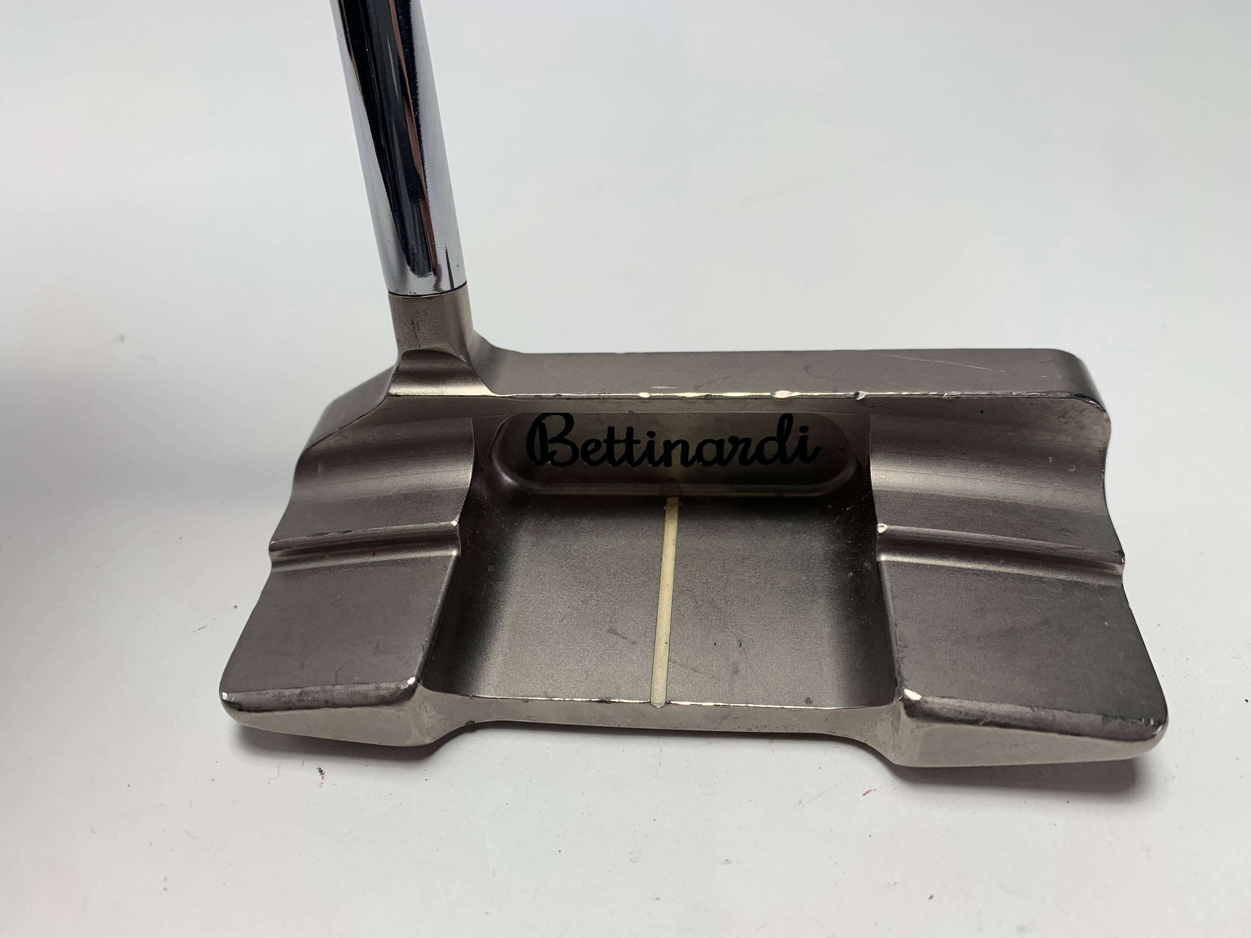 Bettinardi Queen B 8 2017 Putter 34
