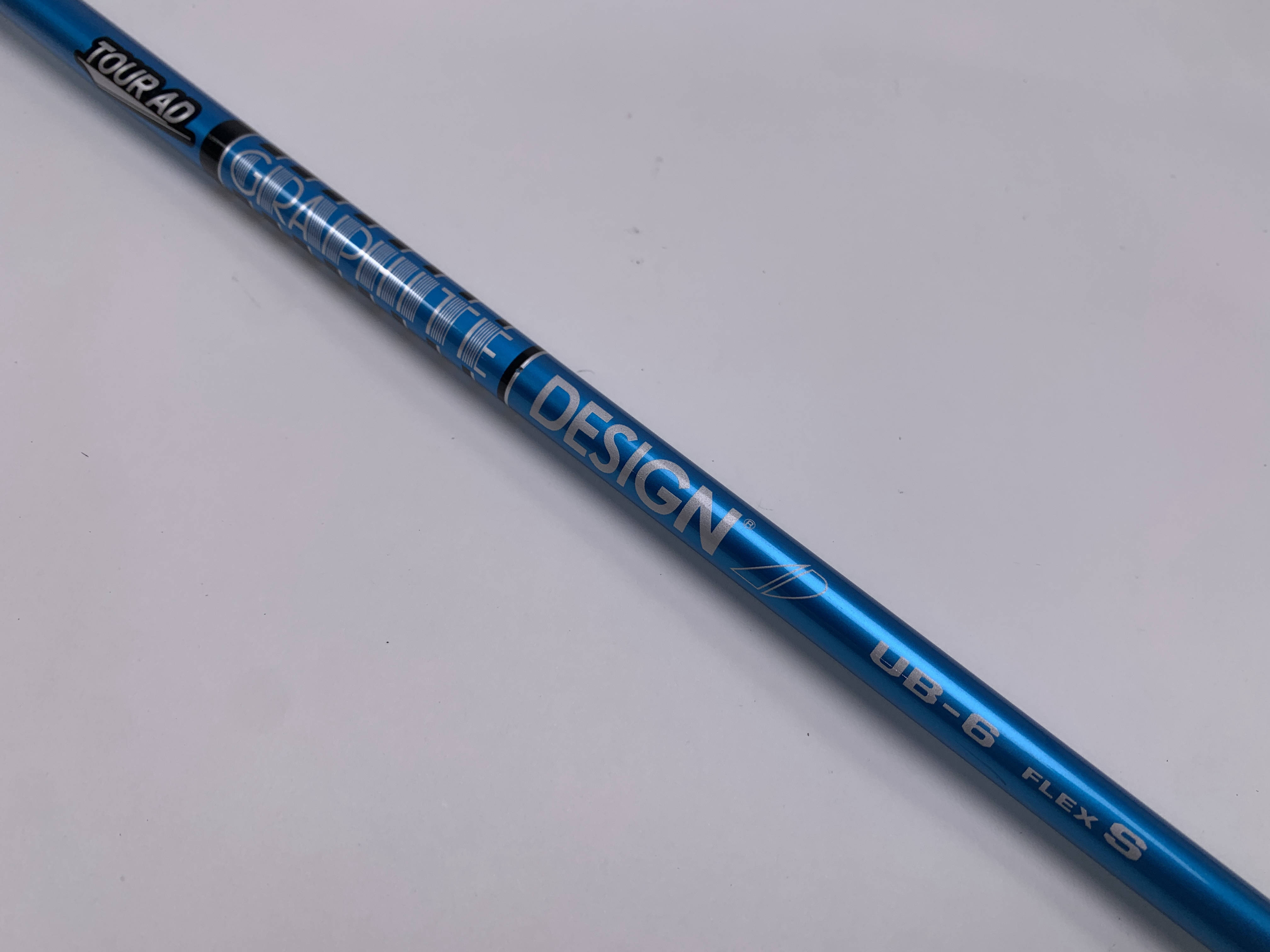 Titleist TSR3 3 Fairway Wood 15* Graphite Design Tour Ad UB-6  display picture 1