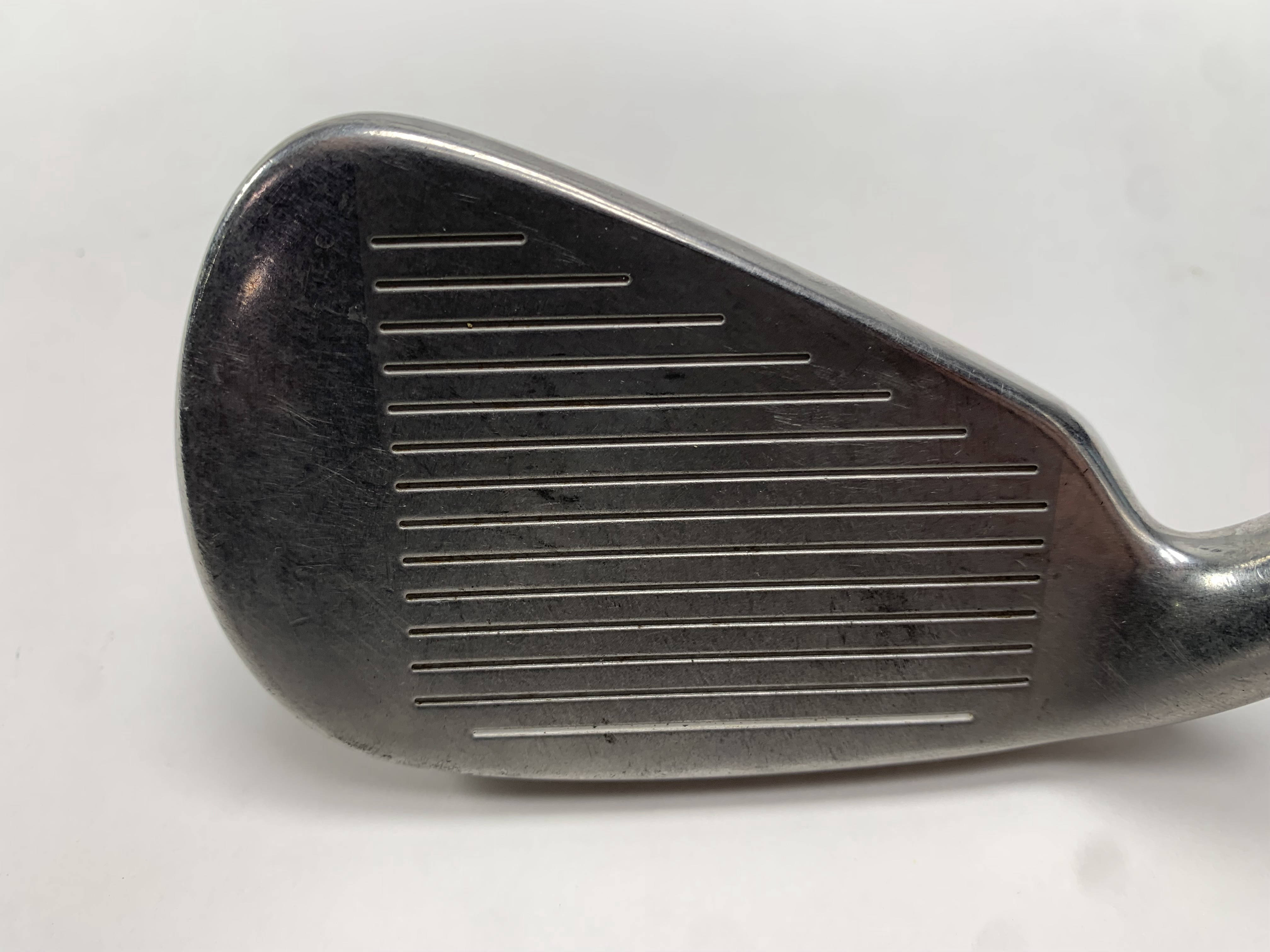 TaylorMade Burner 2.0 Single 5 Iron SuperFast Regular Graphite  display picture 1