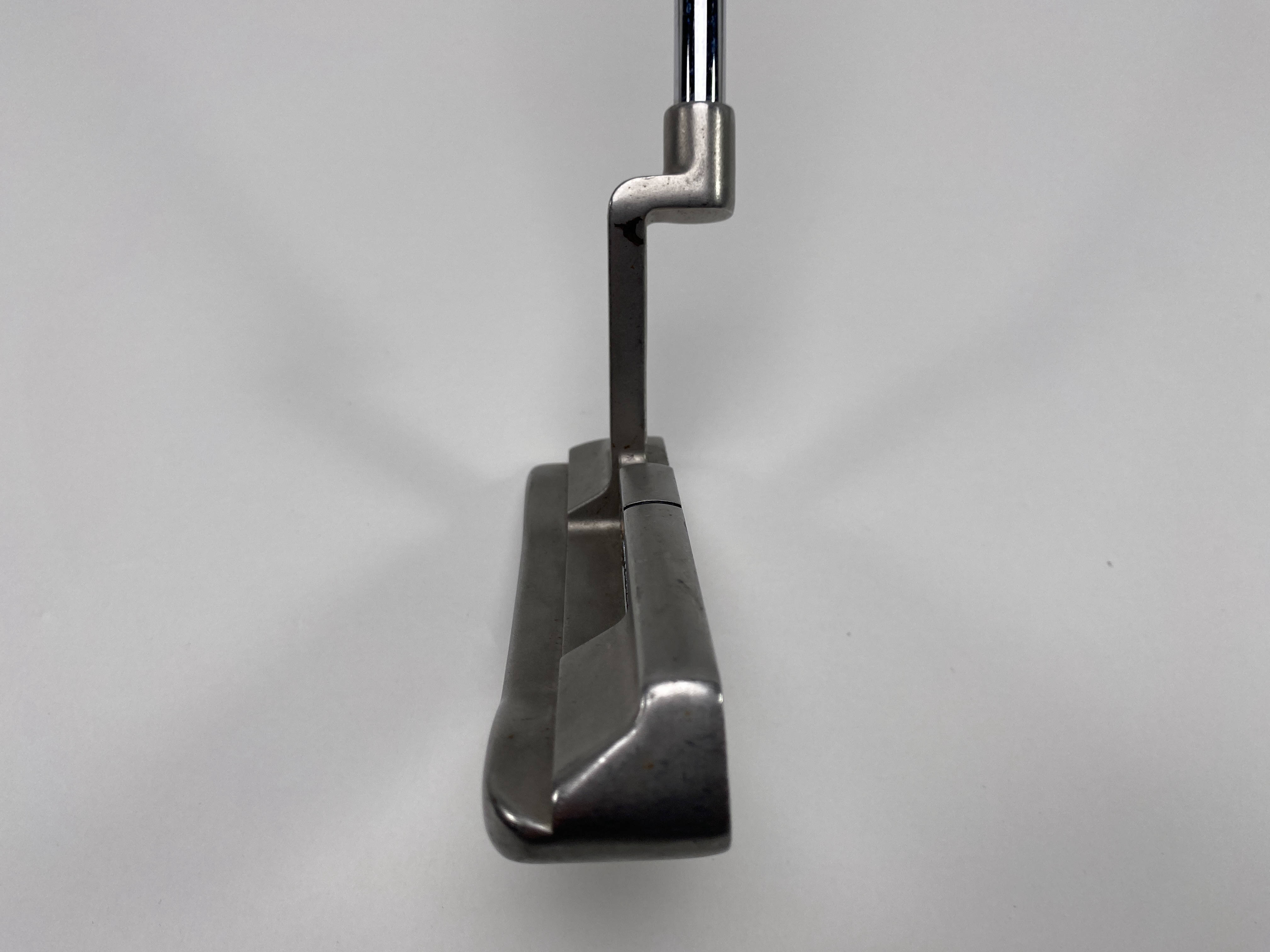 Odyssey White Hot XG 1 Putter 34