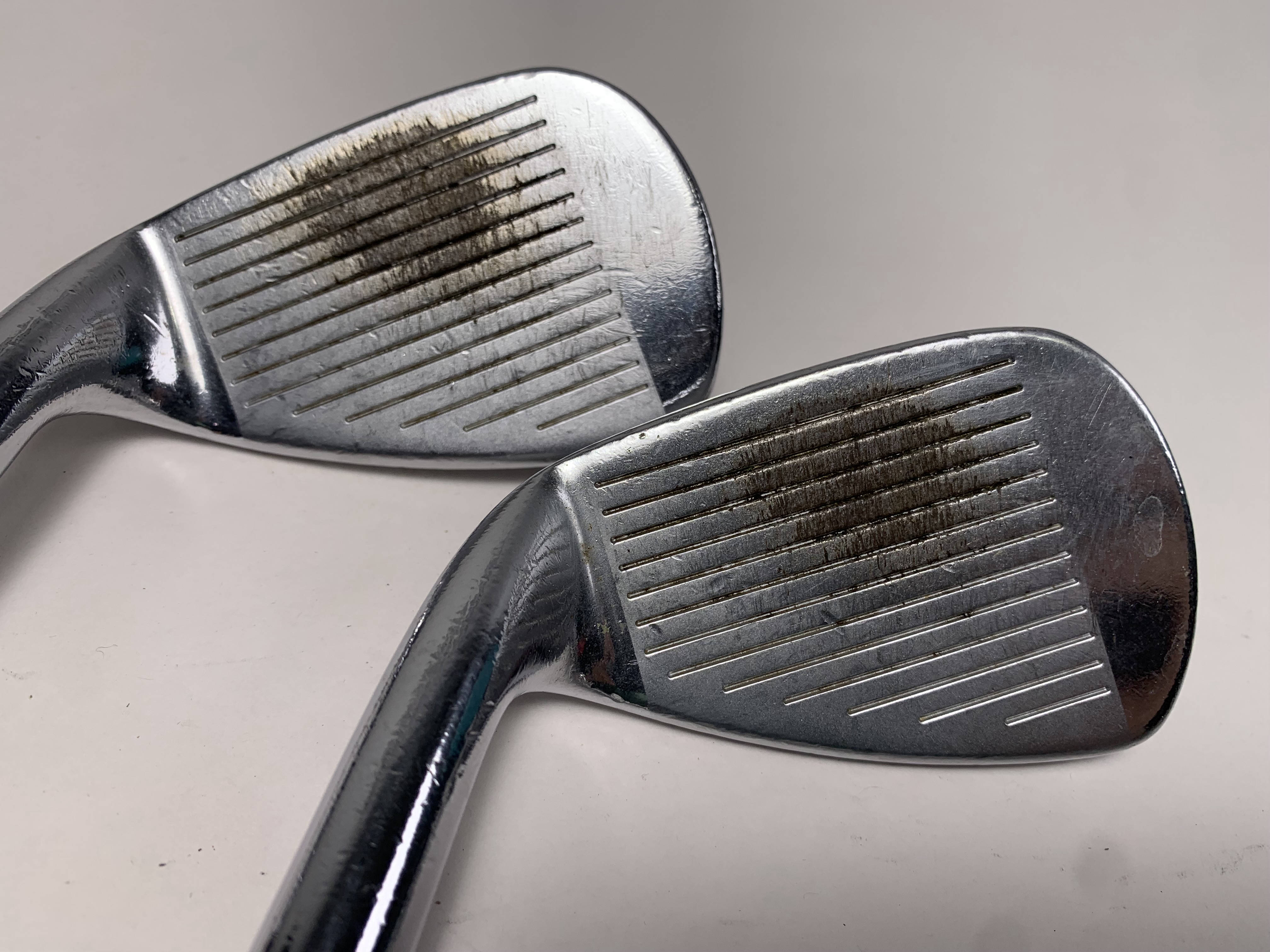 Titleist AP2 Iron Set 4-PW+GW Project X Precision Rifle 6.0 Stiff