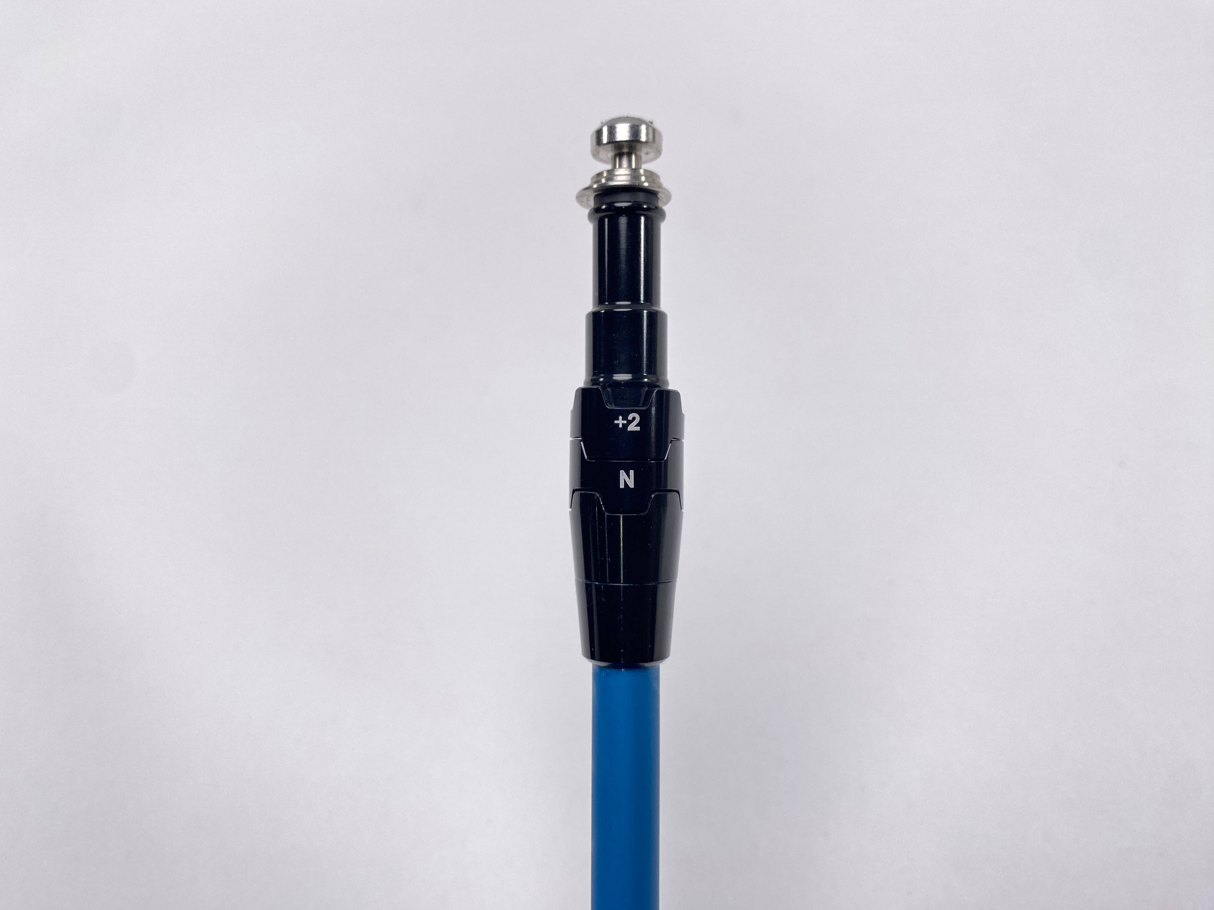 Shaft Driver AutoFlex 0 Joy Joy365 Golf Graphite Regular 1 2 SF 