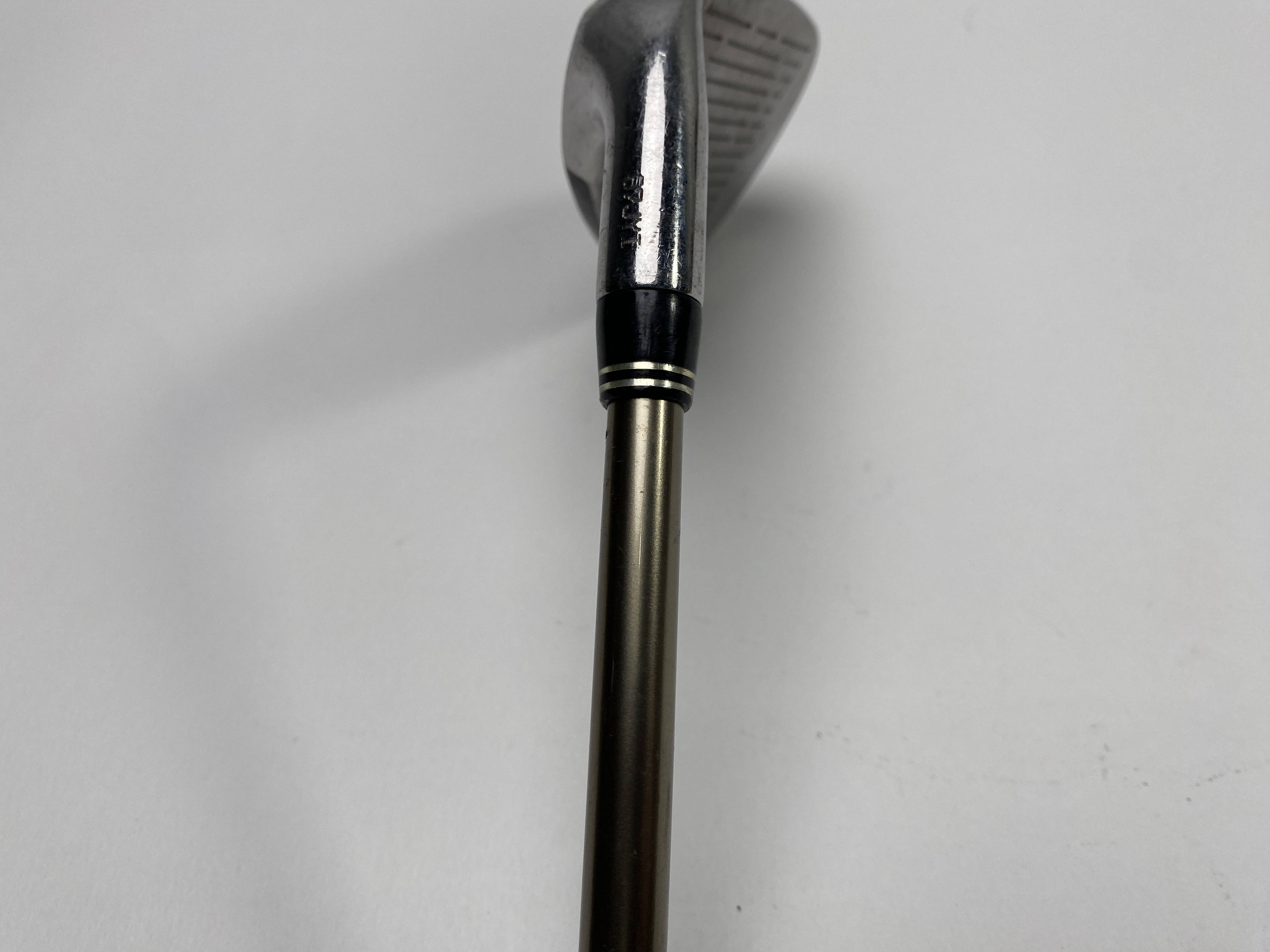 Graphite Design - やまさん GRAPHITE DESIGN Golf Japan Model Tour AD XC-6 S Graphite