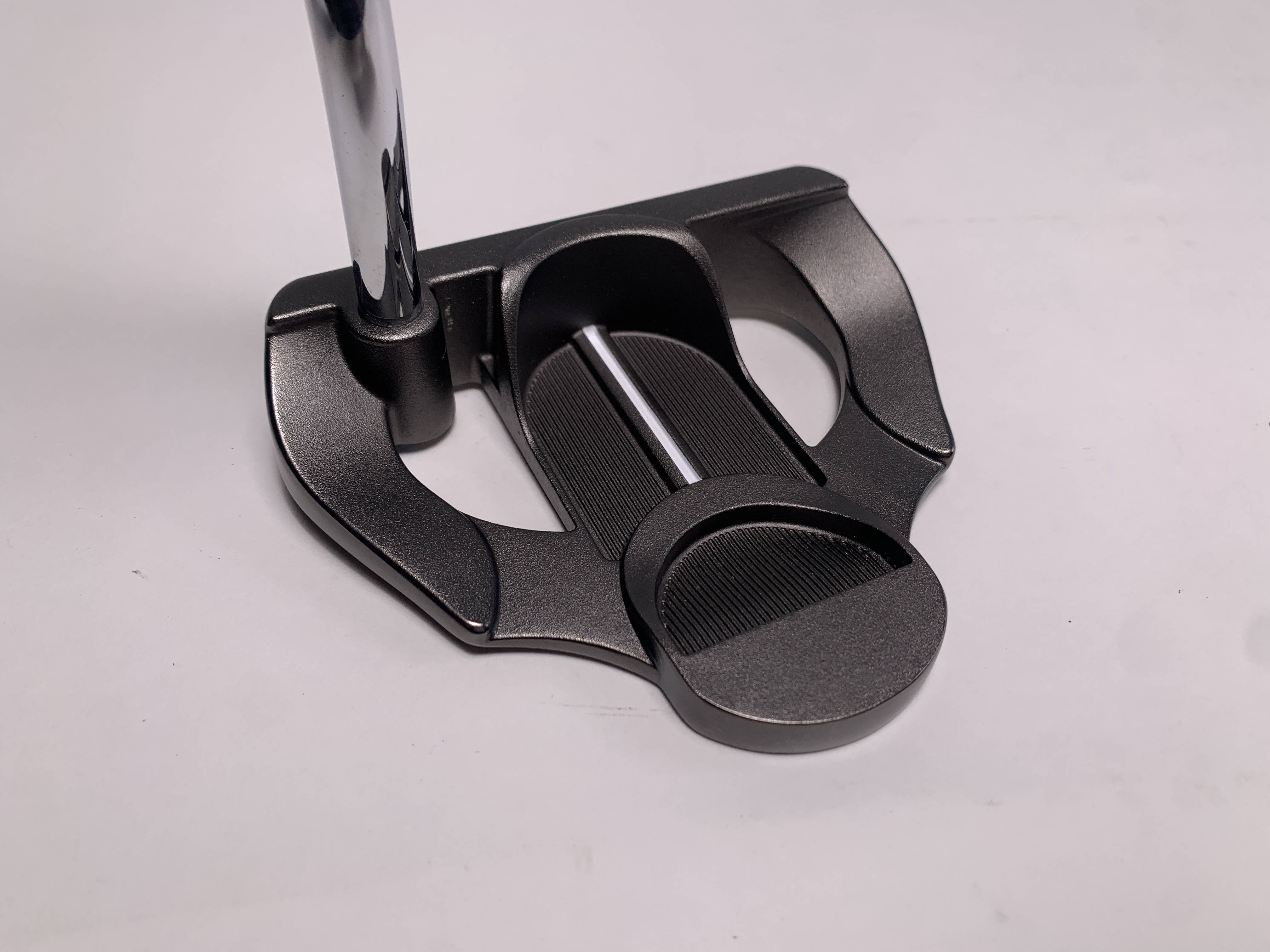 クラブ SELECT NEWPORT2 CRAZY DEAD PT-125 Scotty Cameron 2025 Studio Style Newport 2 Putter | Dick's