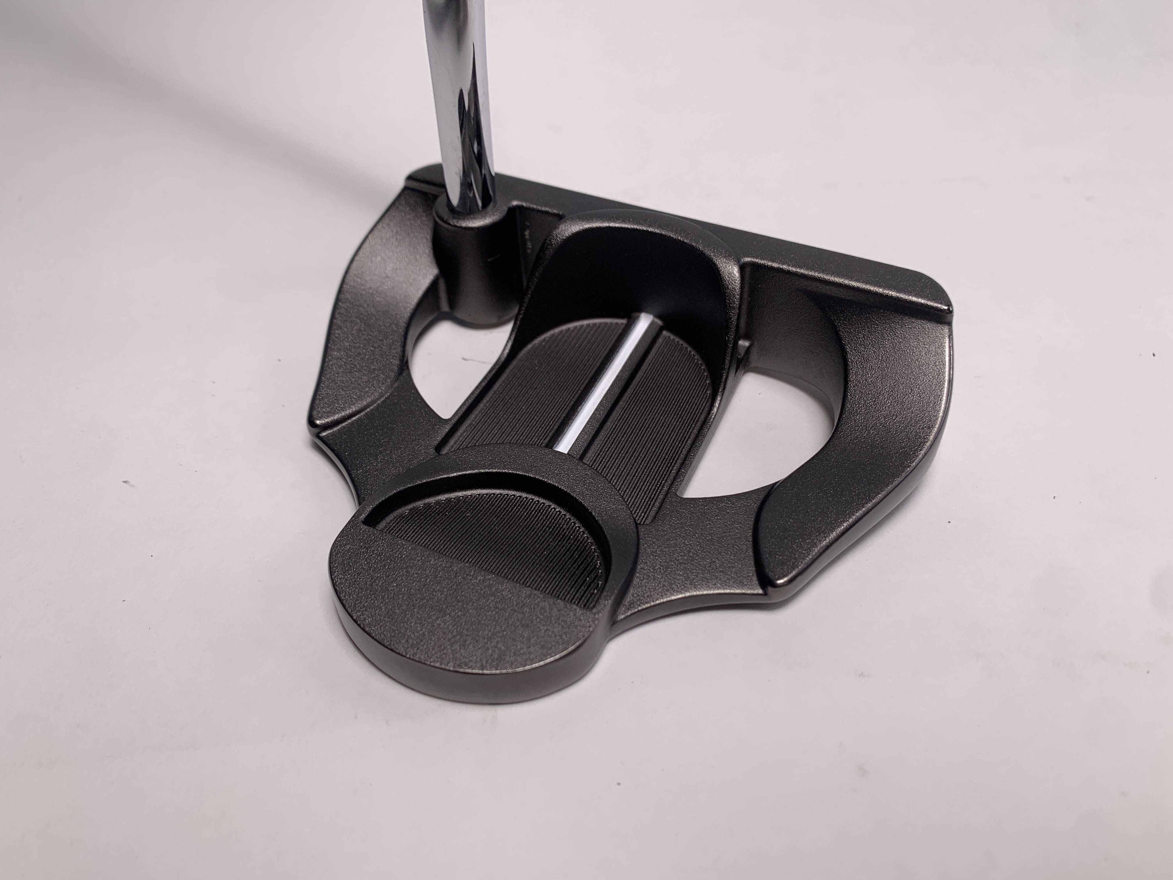 Ping Scottsdale Craz-E Counter Balance 2025 Putter 37