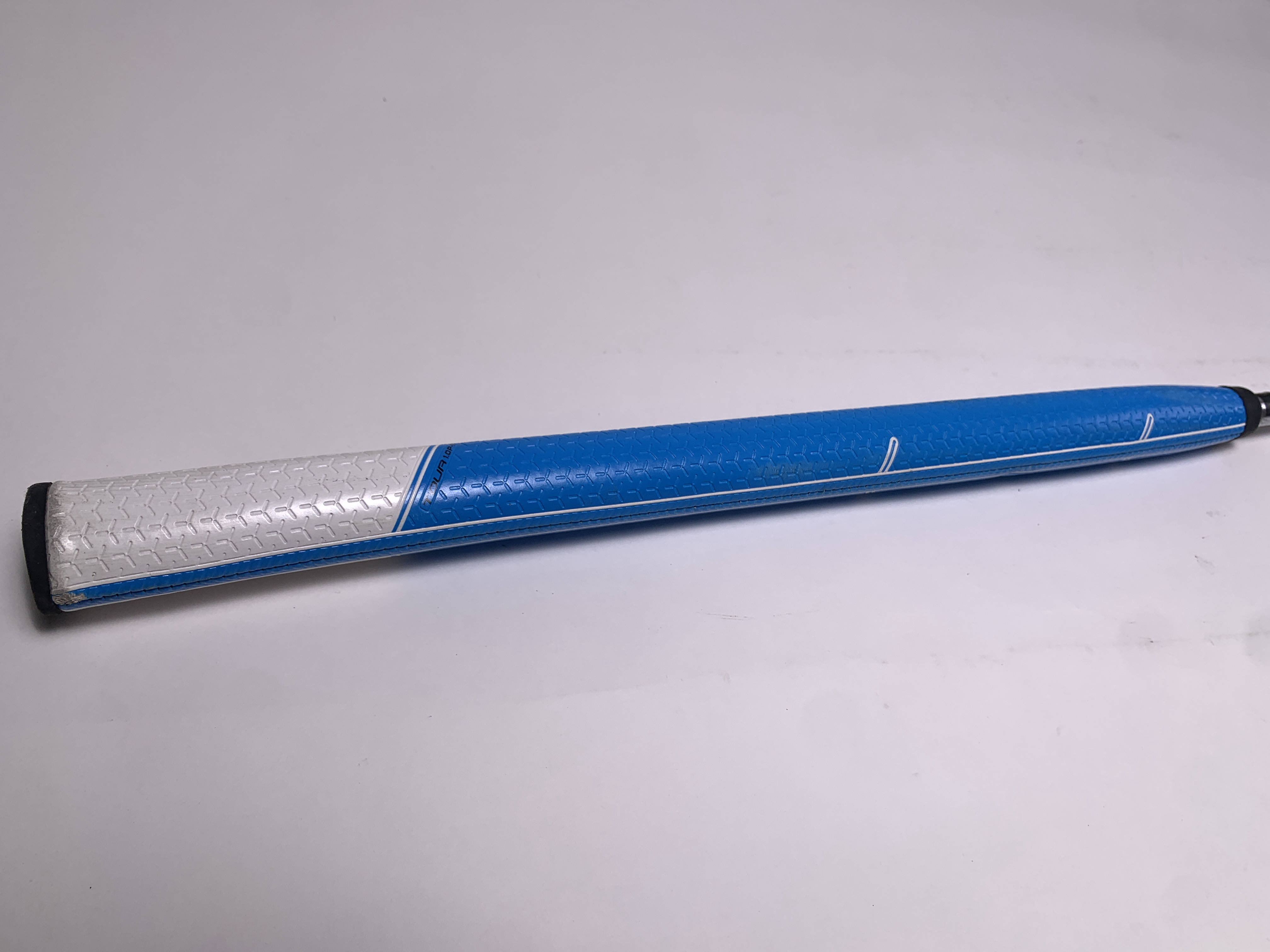 クラブ SELECT NEWPORT2 CRAZY DEAD PT-125 クラブ SELECT NEWPORT2 CRAZY DEAD PT-125 ゴルフシャフト PUTTER