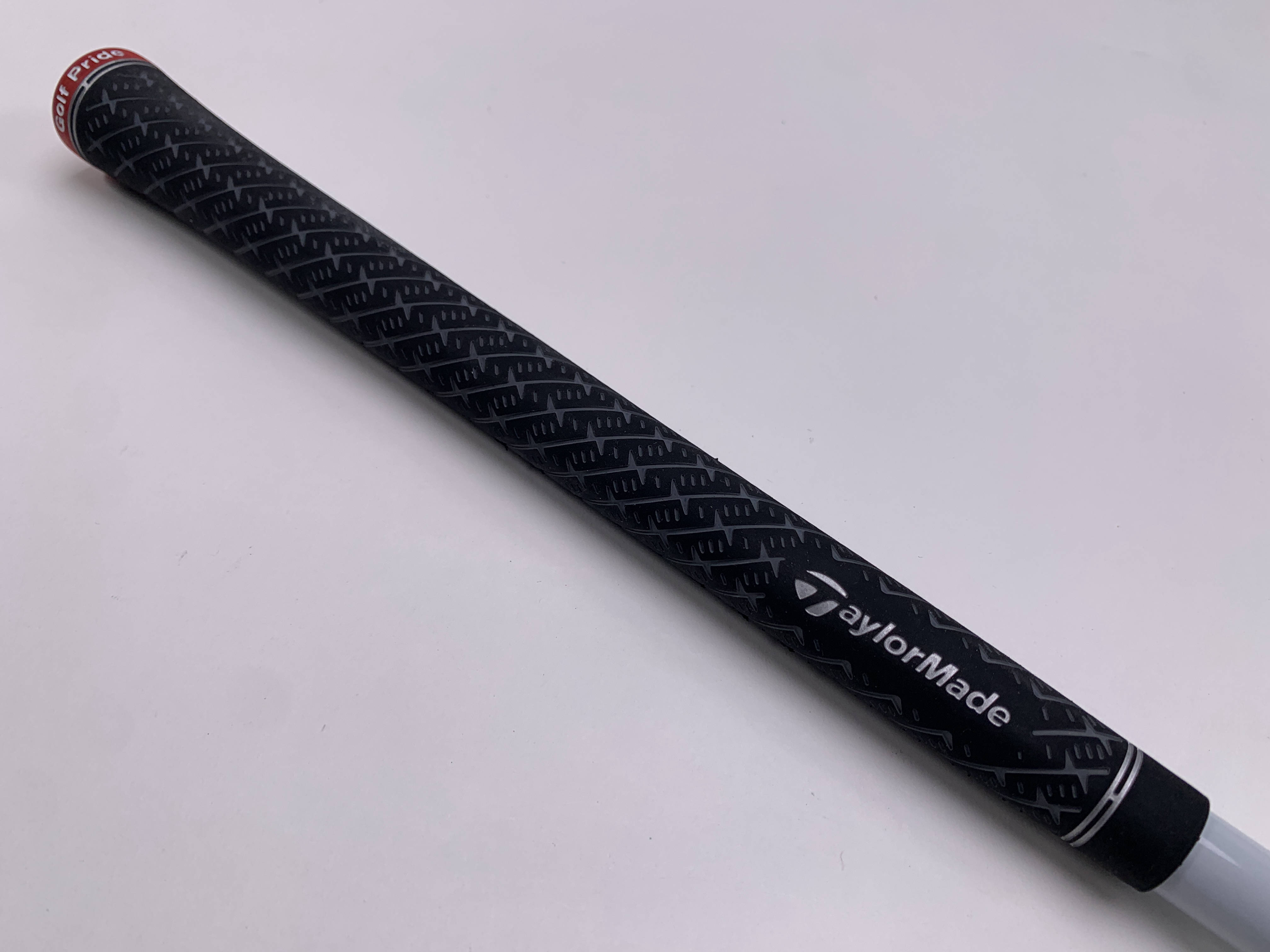 Mitsubishi Chemical Diamana S+60 Xlink Tech XStiff Driver Shaft 44
