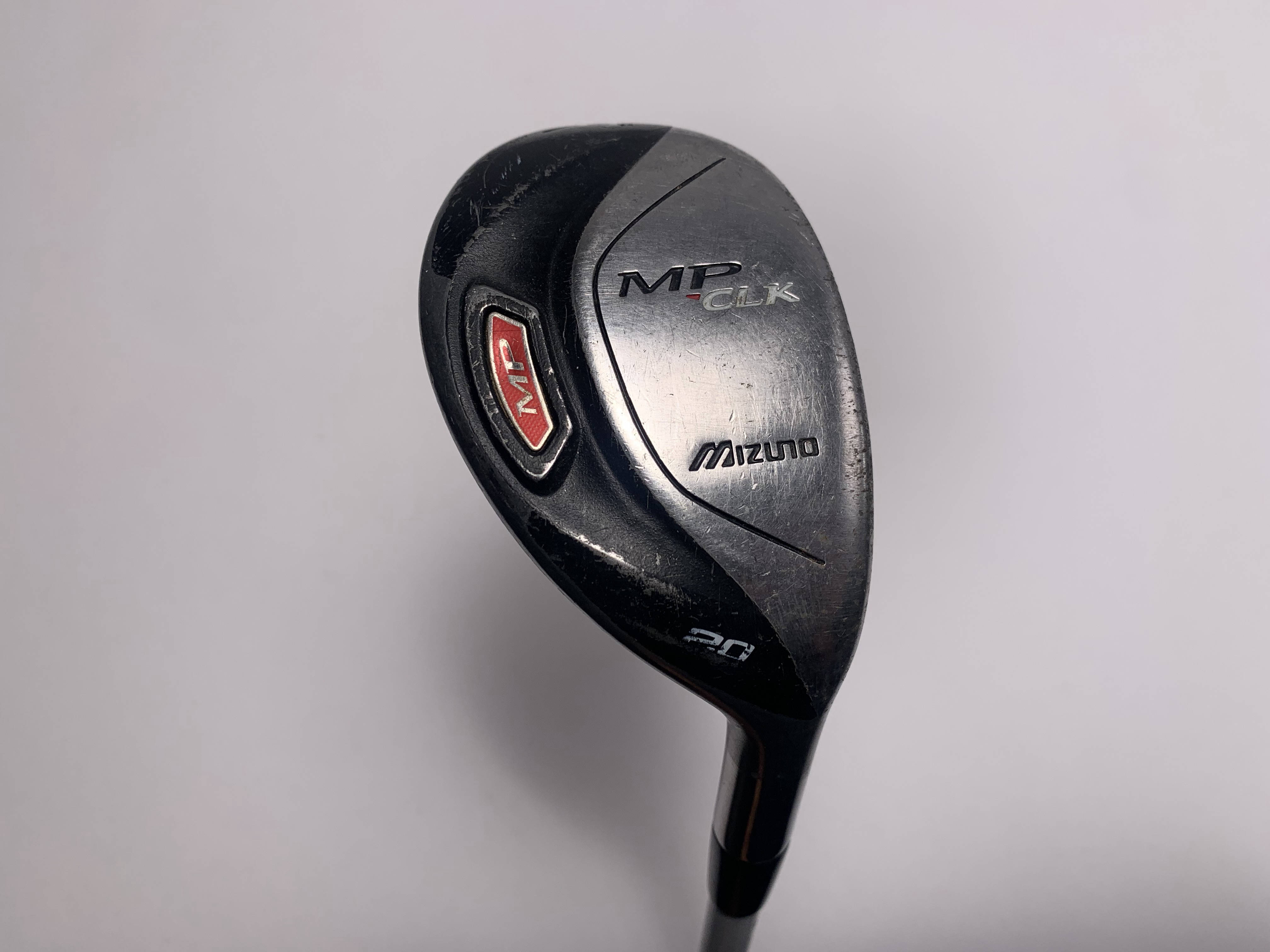シャフト　Mitsubishi chemical Fubuki Mitsubishi Chemical - Driver Shaft - Fubuki K– Vin Golf - MY