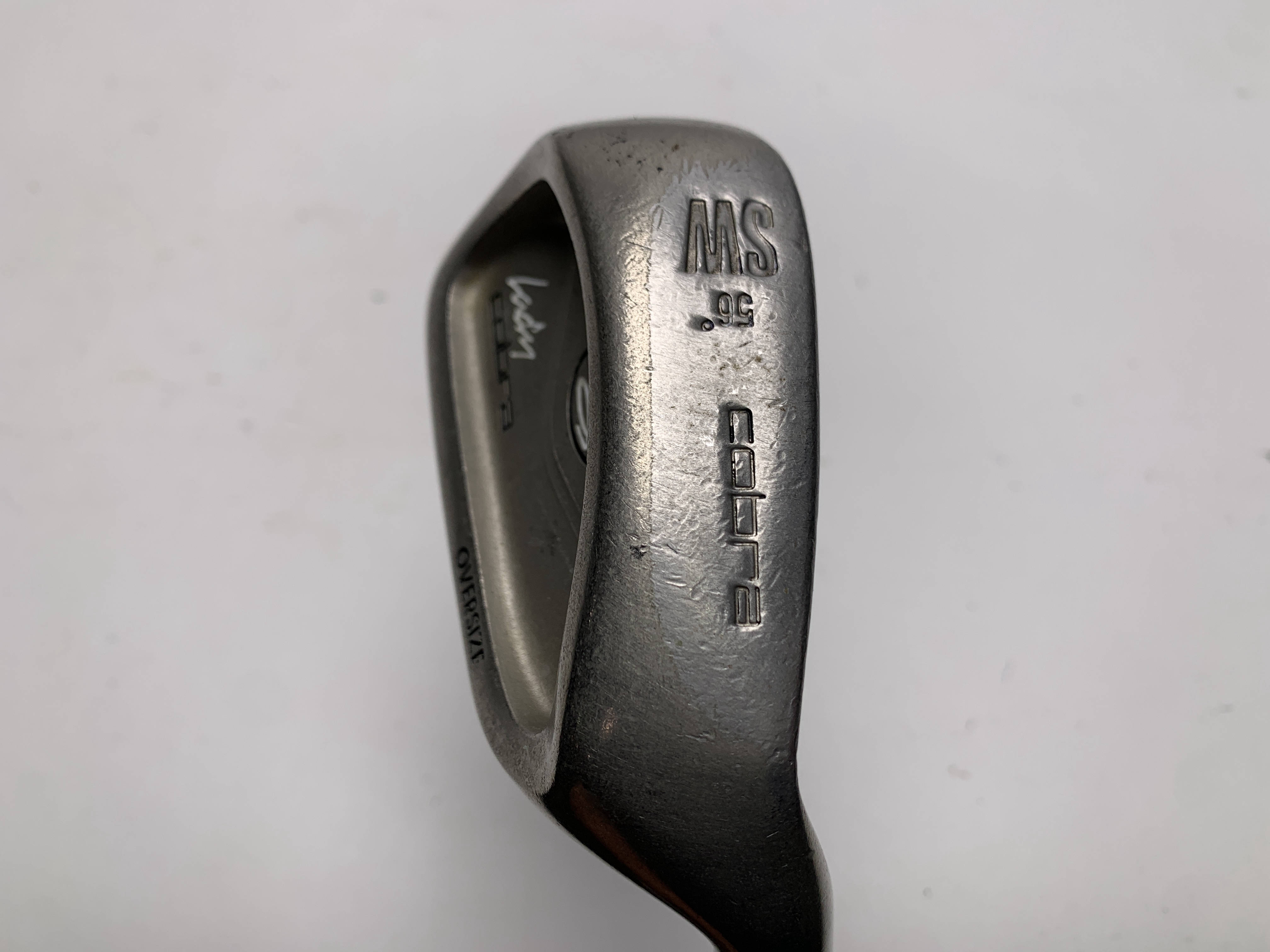 キングコブラ King Cobra OVERSIZE Norman SW 56° s-l400.jpg