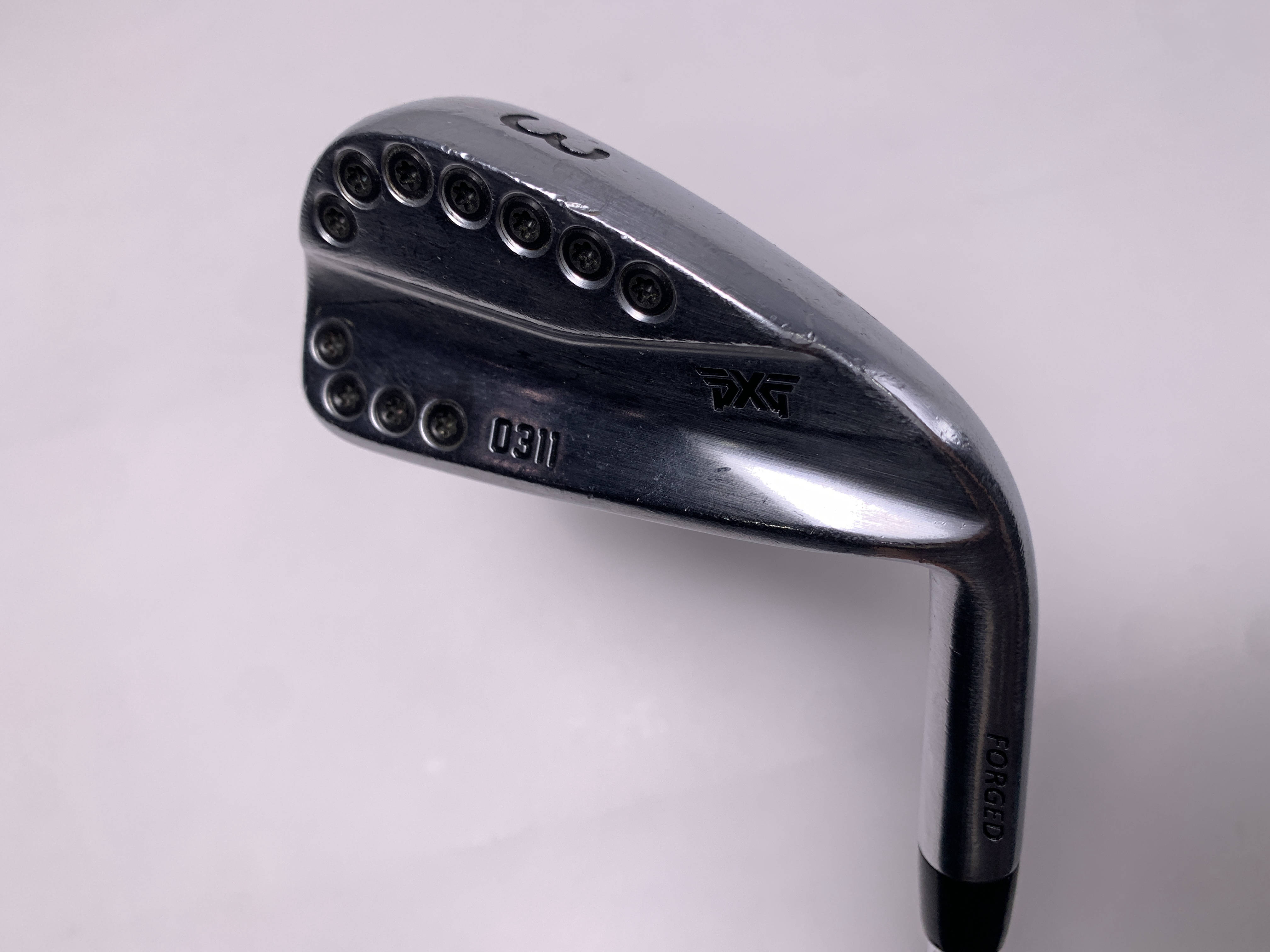 Main Photo 2