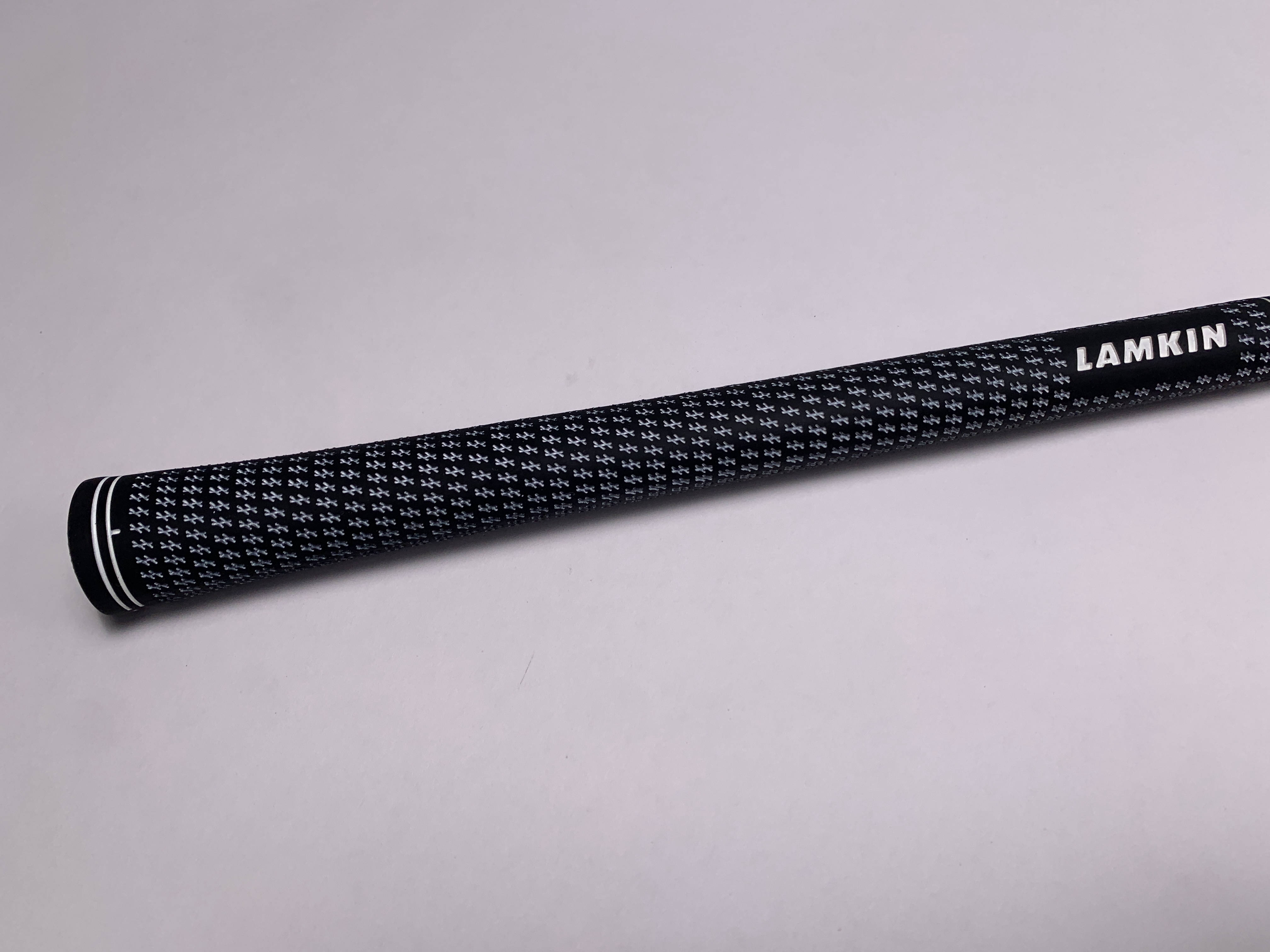 UST Mamiya LINQ 6F5 Extra Stiff Graphite Driver Shaft 44.75