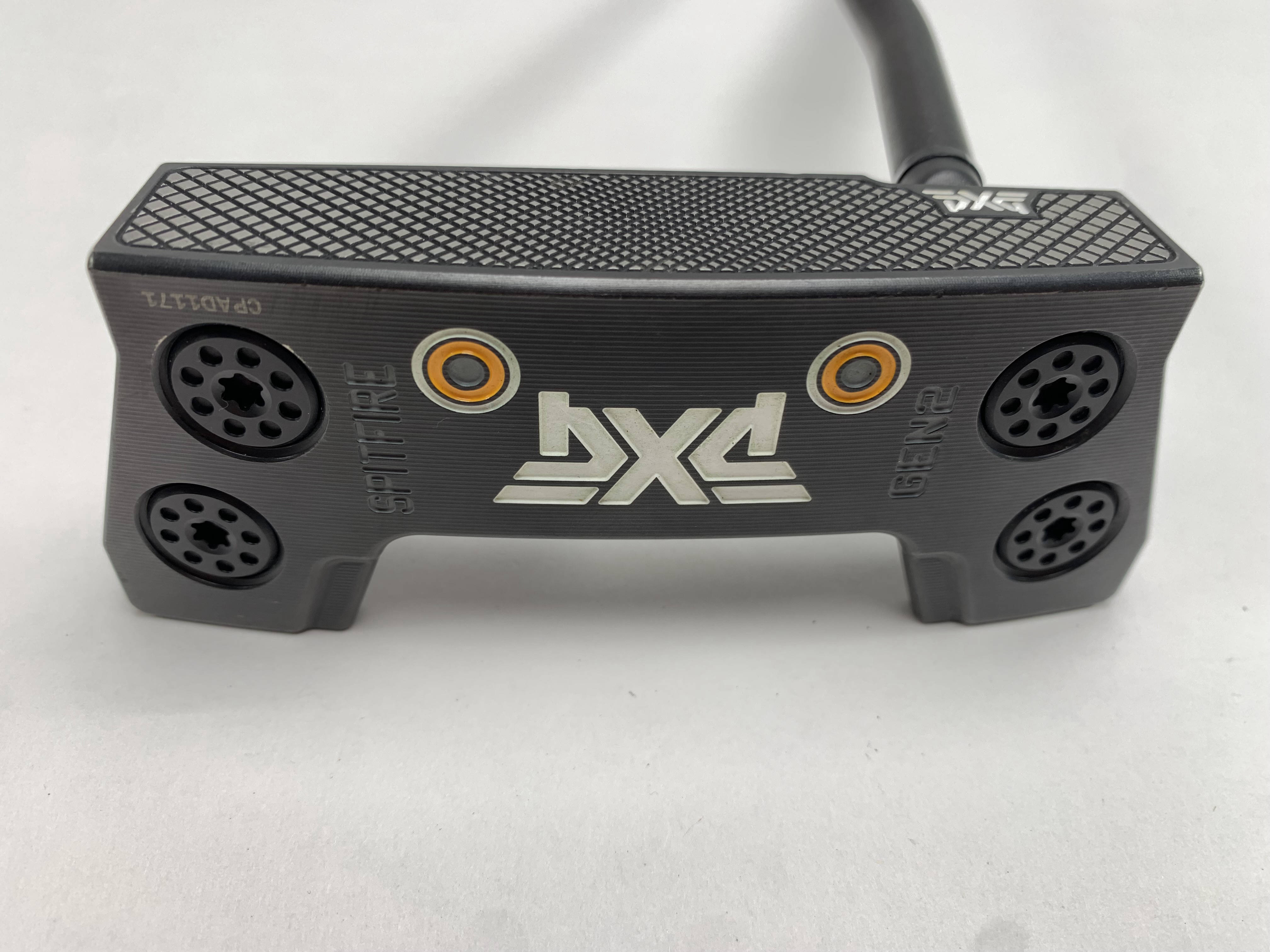 PXG Spitfire GEN2 Putter 34