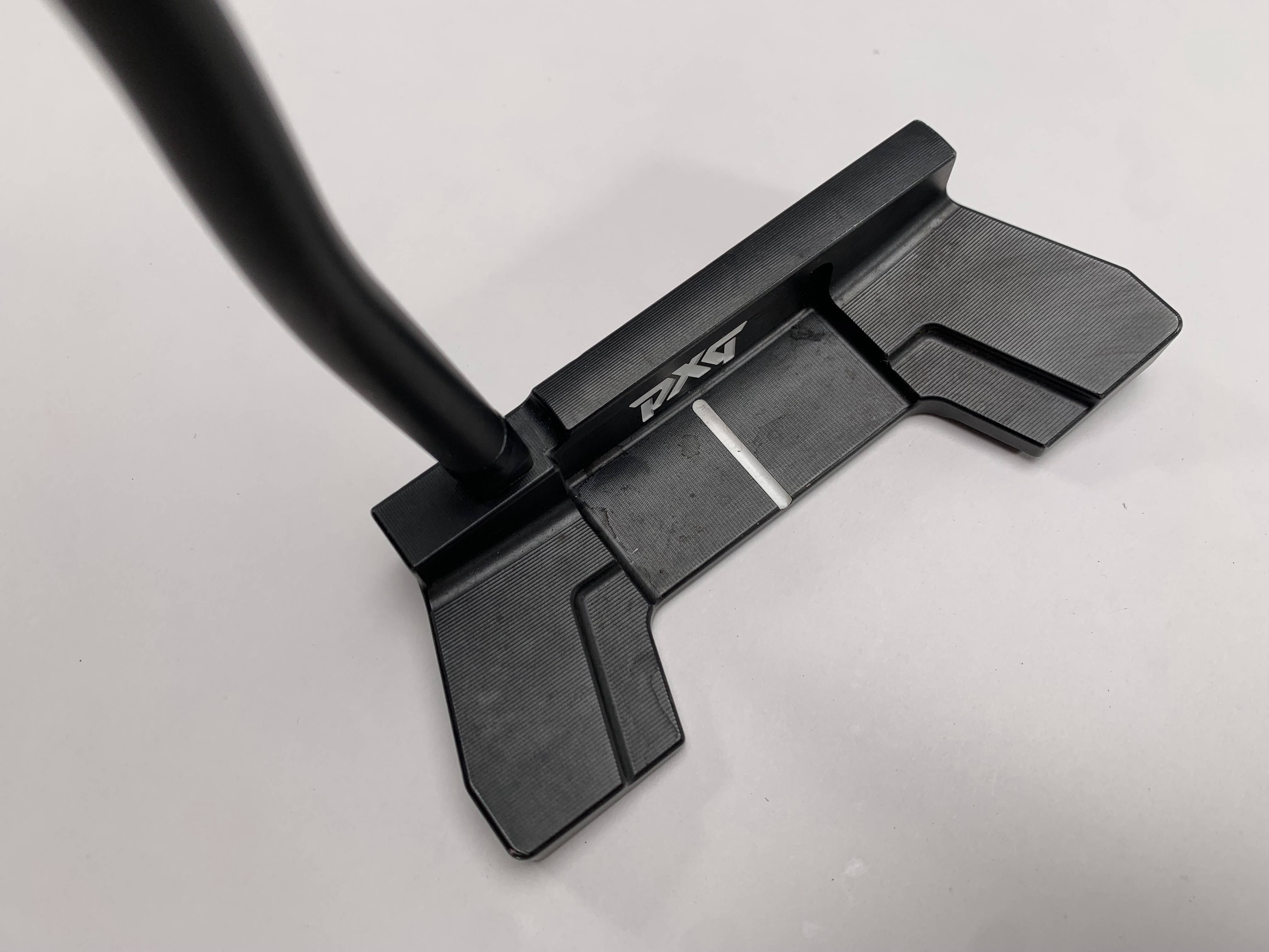 PXG Spitfire GEN2 Putter 34
