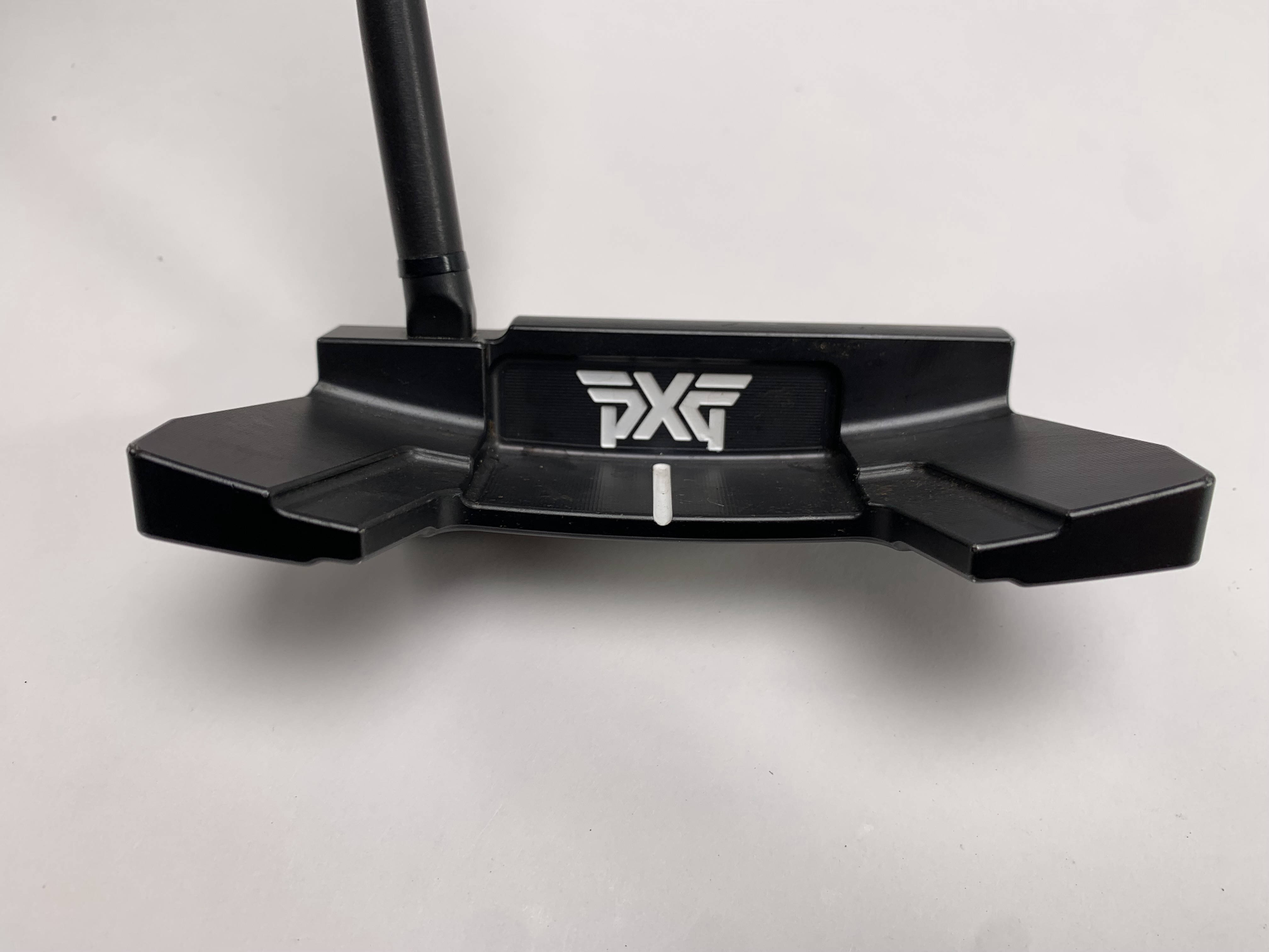 PXG Spitfire GEN2 Putter 34