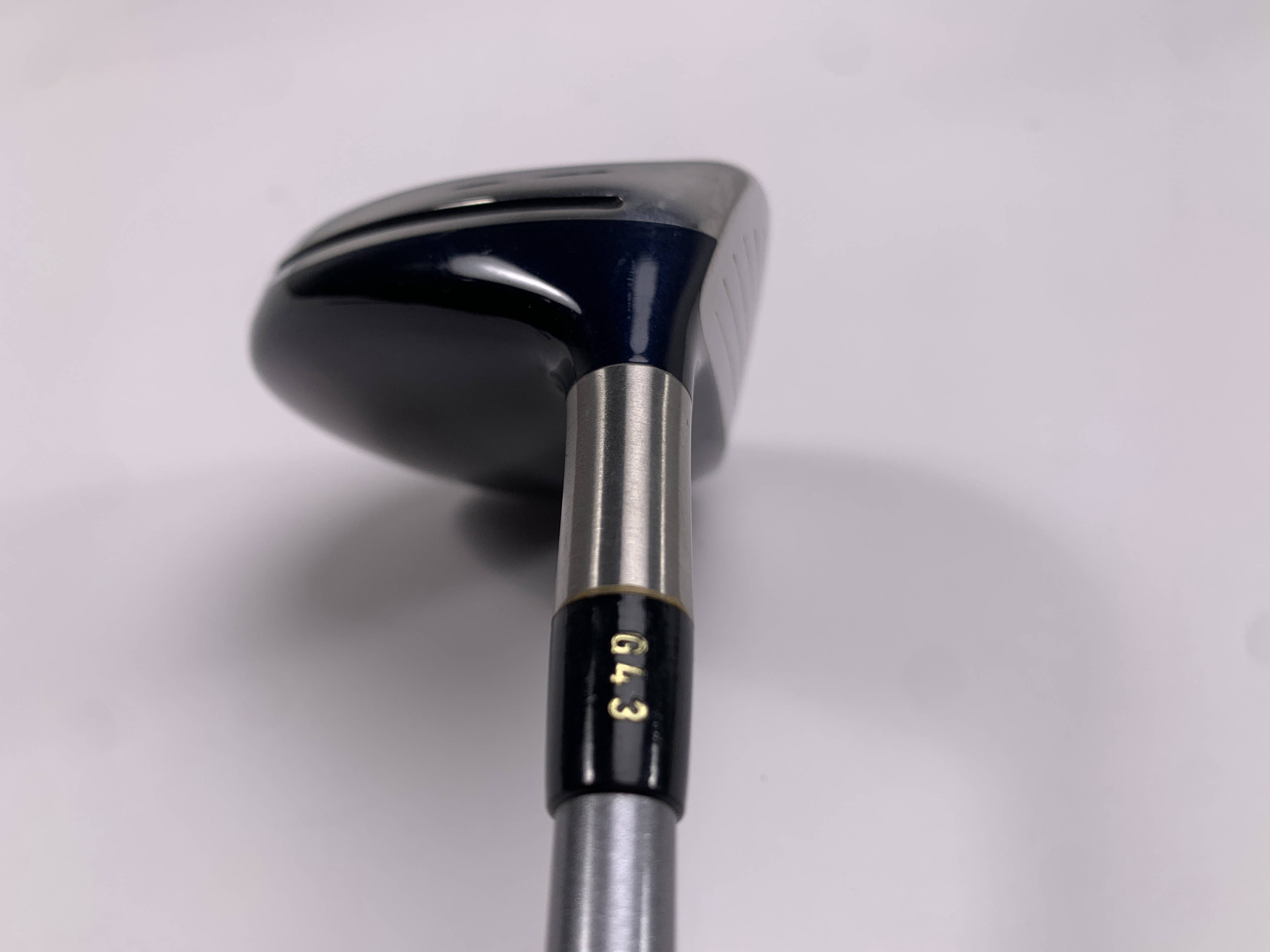 【kkk】BIPROGYミズノ M 3枚セット Amazon.com: Mizuno USA: Irons